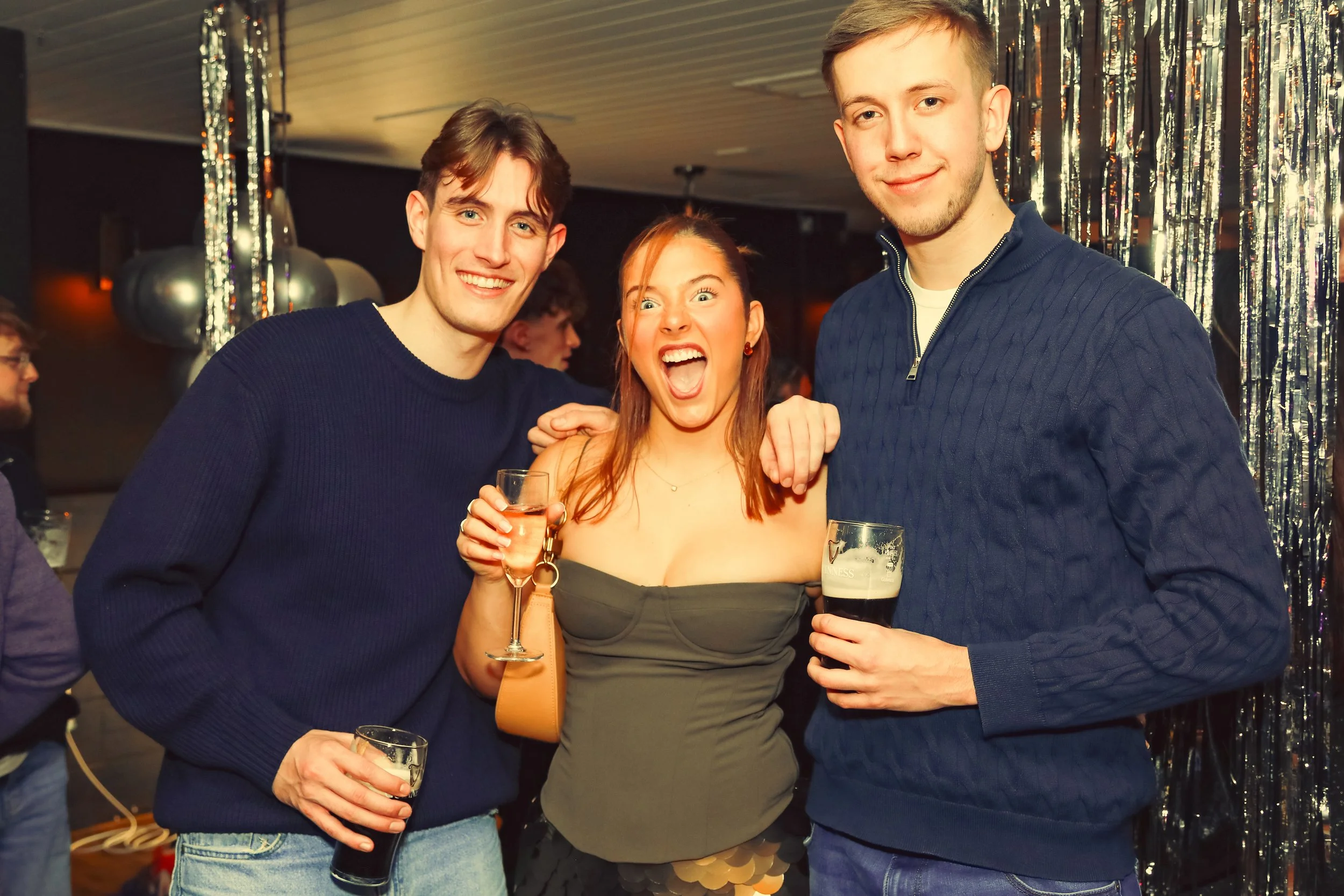 LIAH BDAY - Shot by 75Hudson (216).jpg