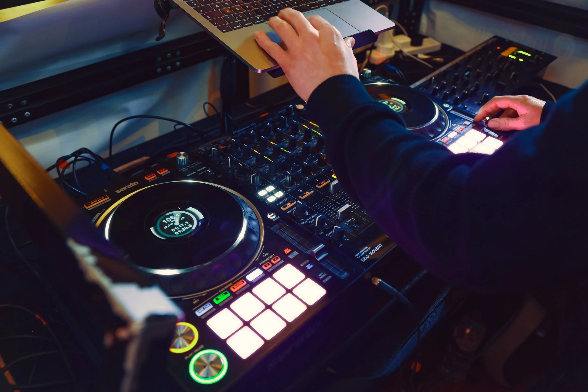 LIAH BDAY - Shot by 75Hudson (232).jpg