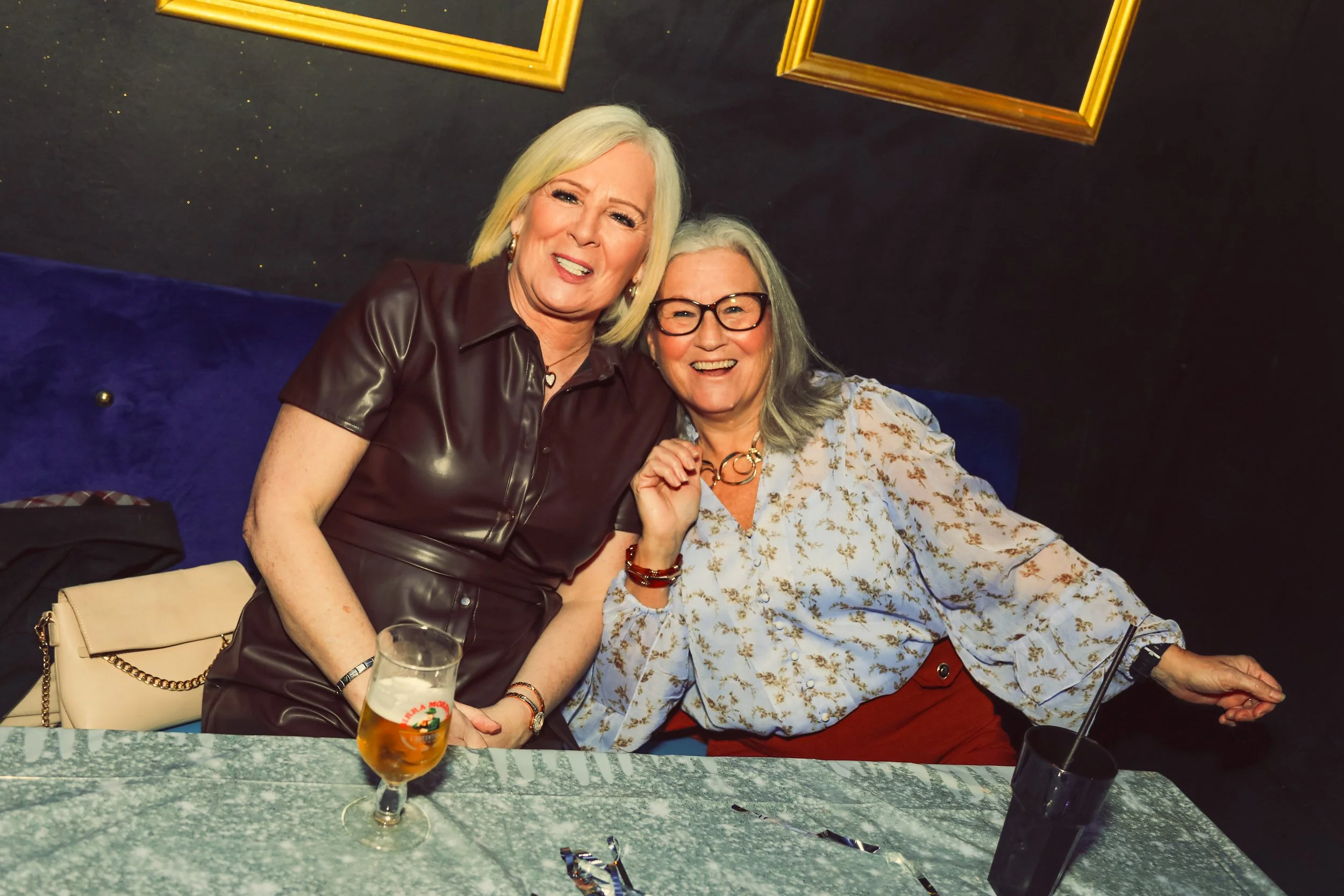 LIAH BDAY - Shot by 75Hudson (255).jpg