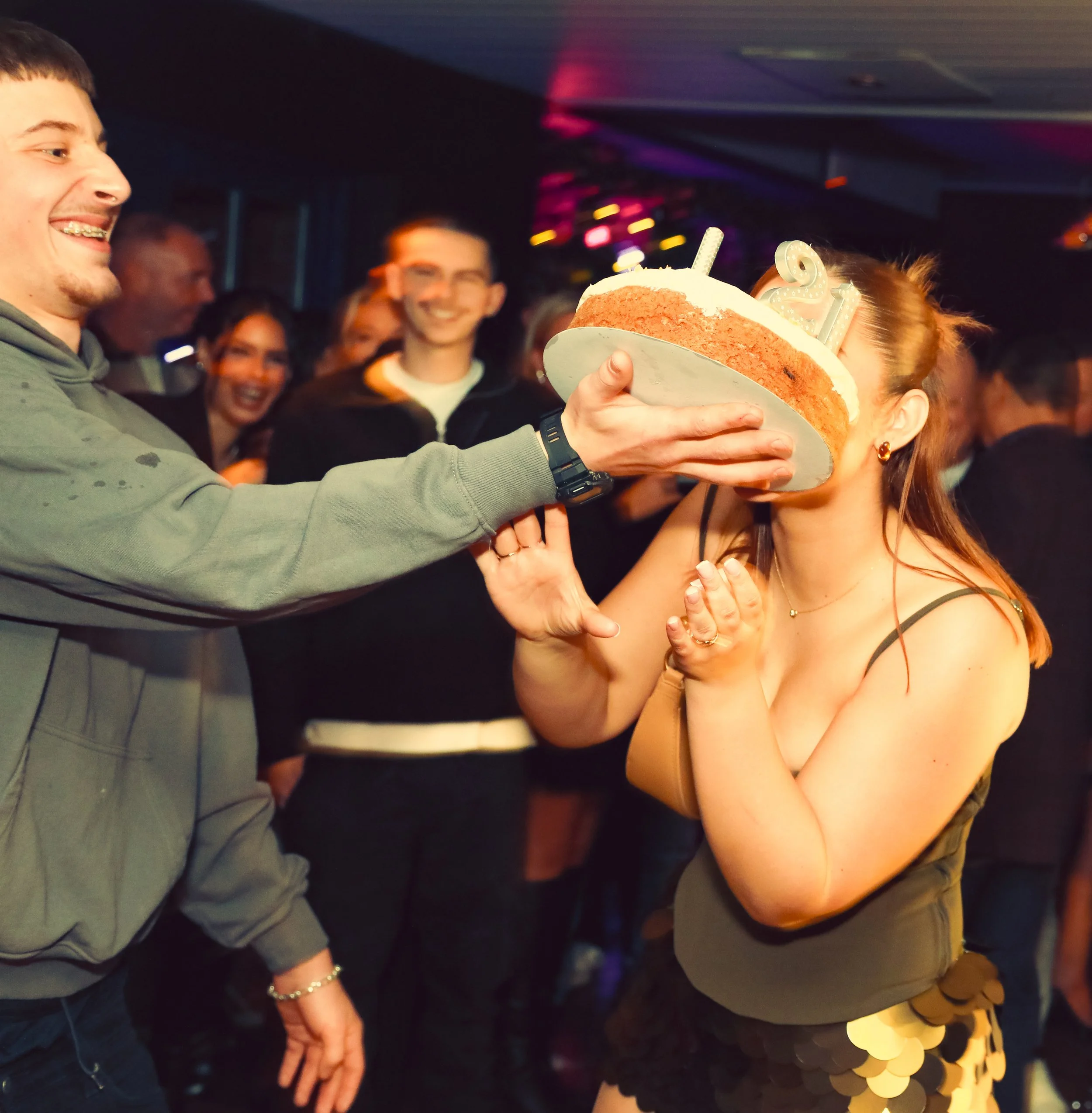 LIAH BDAY - Shot by 75Hudson (94).jpg