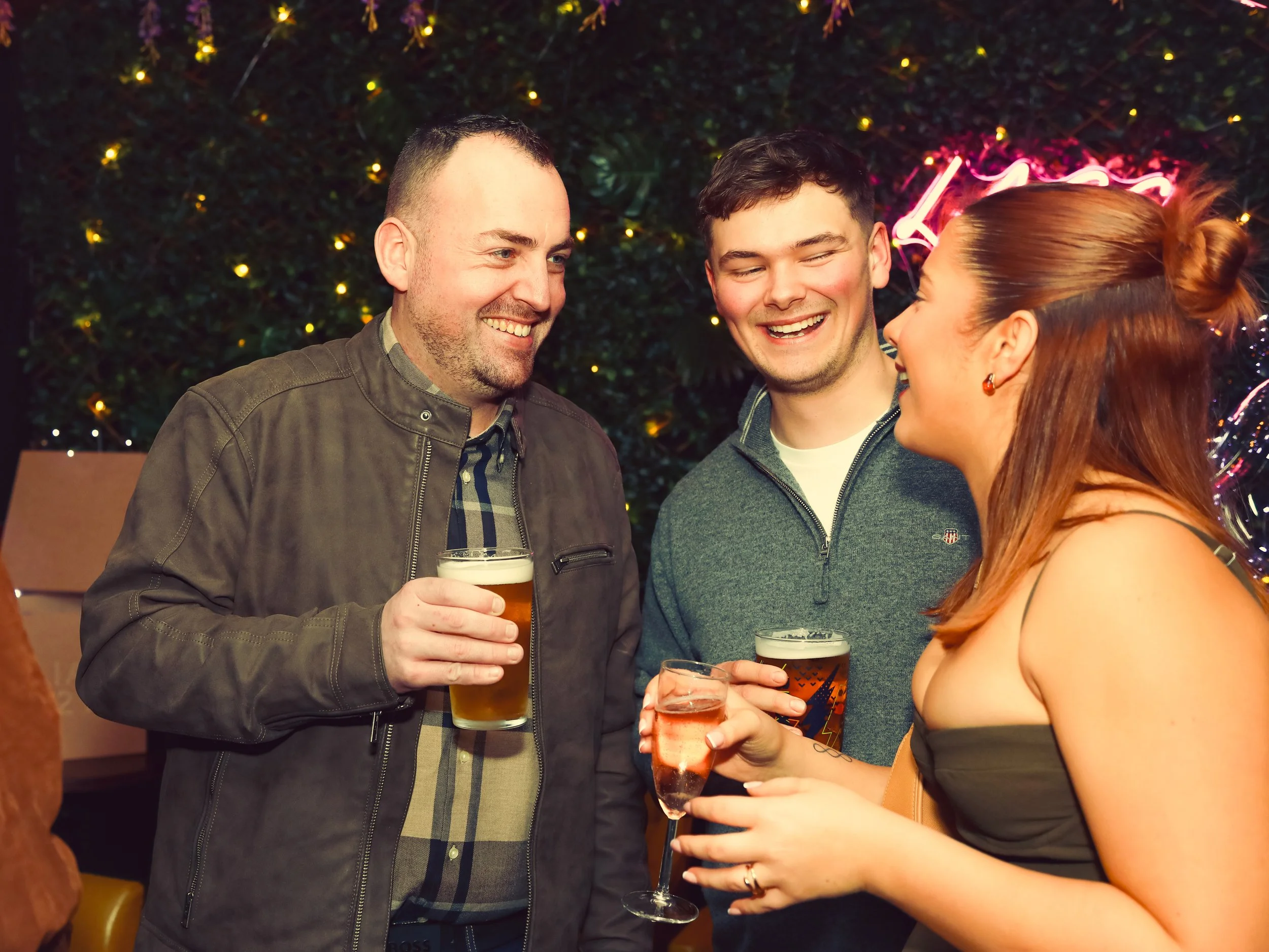 LIAH BDAY - Shot by 75Hudson (187).jpg