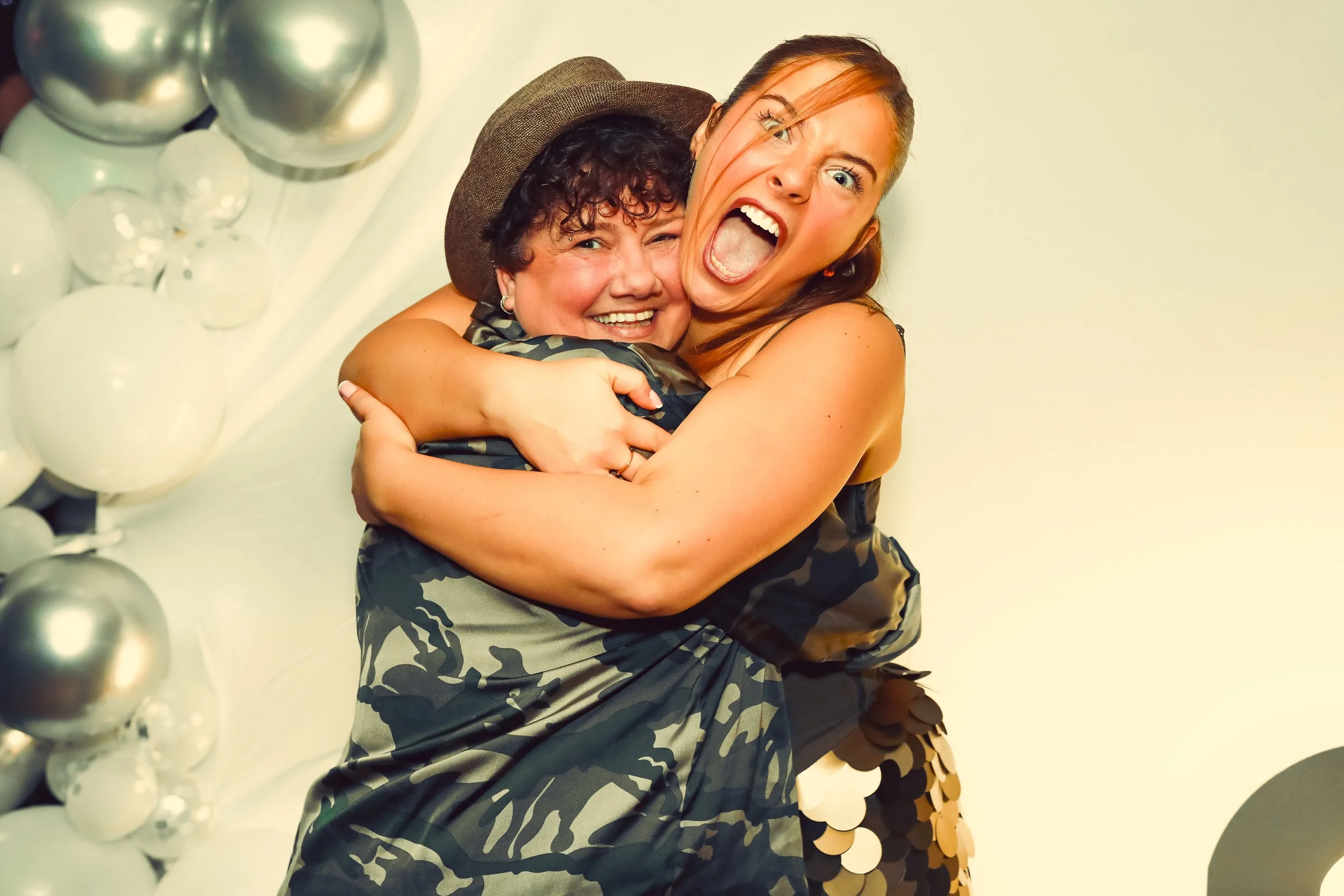 LIAH BDAY - Shot by 75Hudson (106).jpg