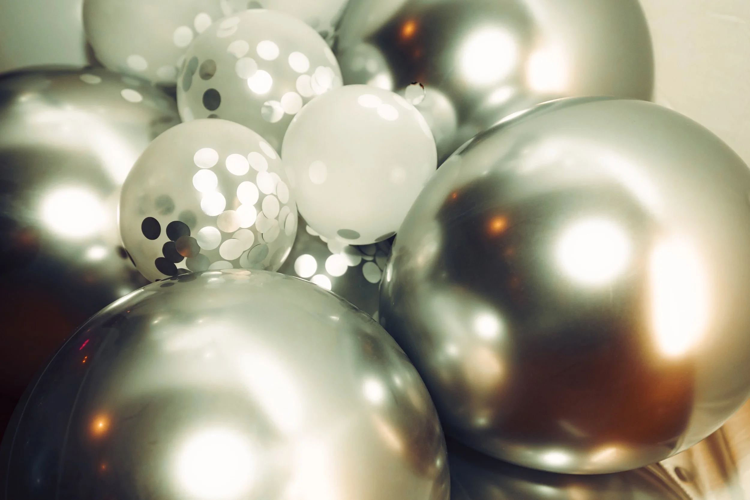 LIAH BDAY - Shot by 75Hudson (327).jpg