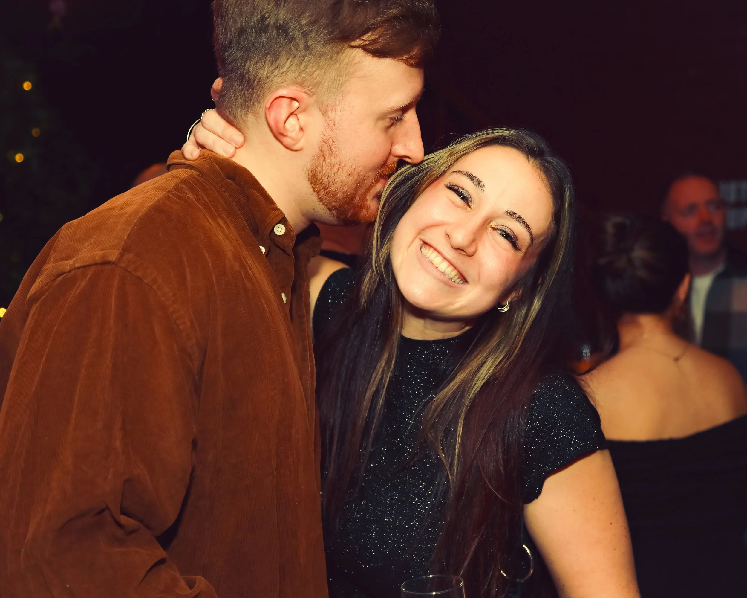 LIAH BDAY - Shot by 75Hudson (134).jpg