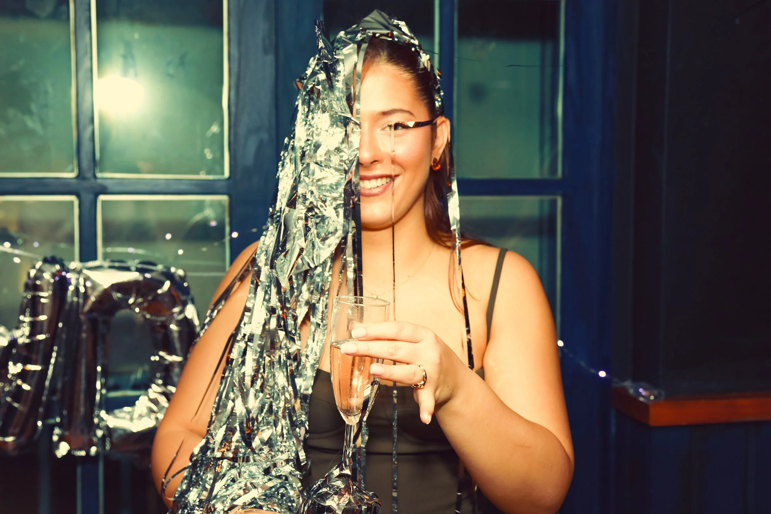 LIAH BDAY - Shot by 75Hudson (163).jpg