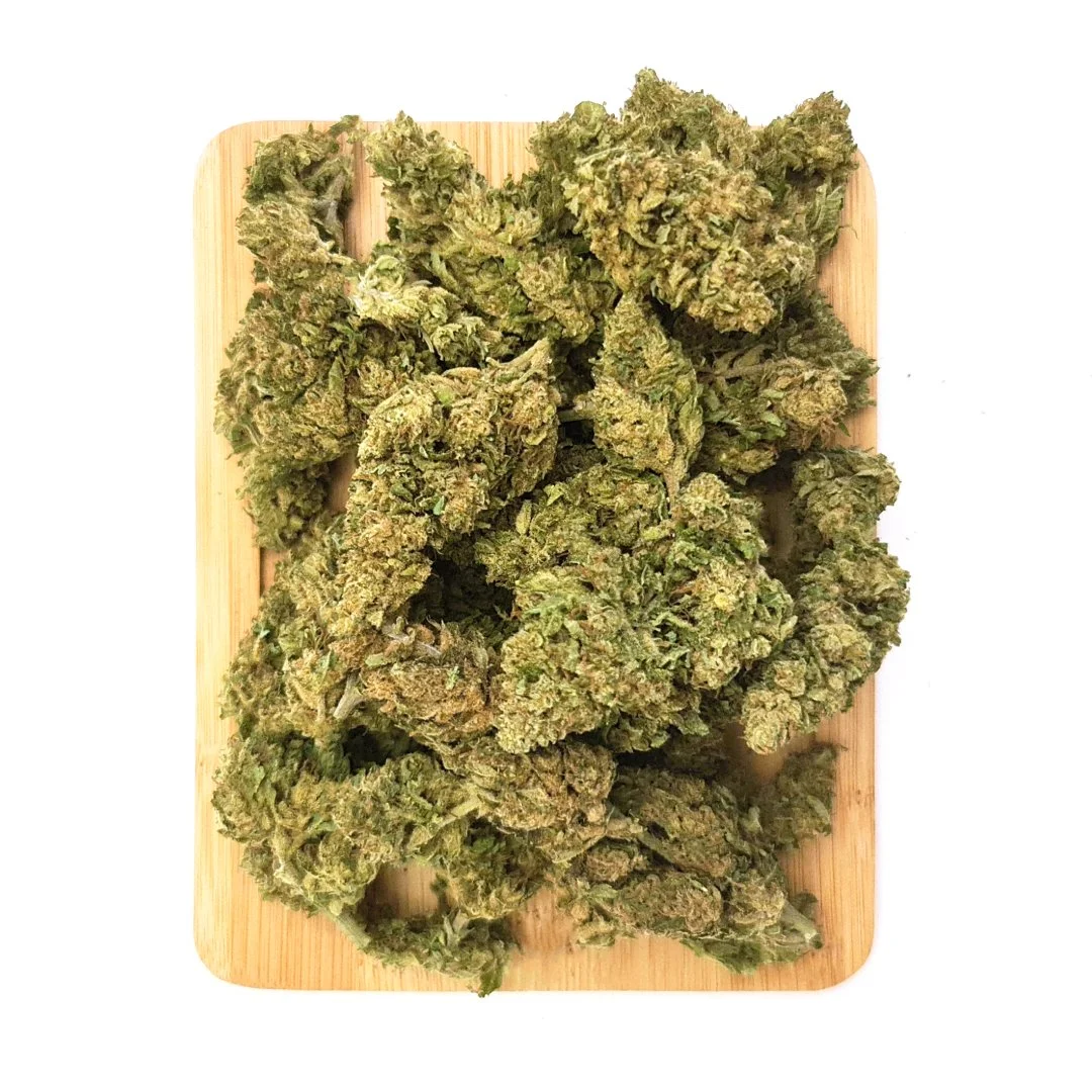 Fleurs_Gorilla_Smoked_Highclouds_2.jpg