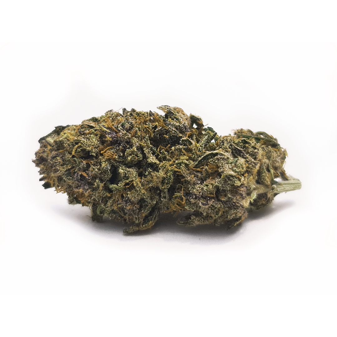 Fleurs_CBD_Purple_Snowman_Highclouds_4.png