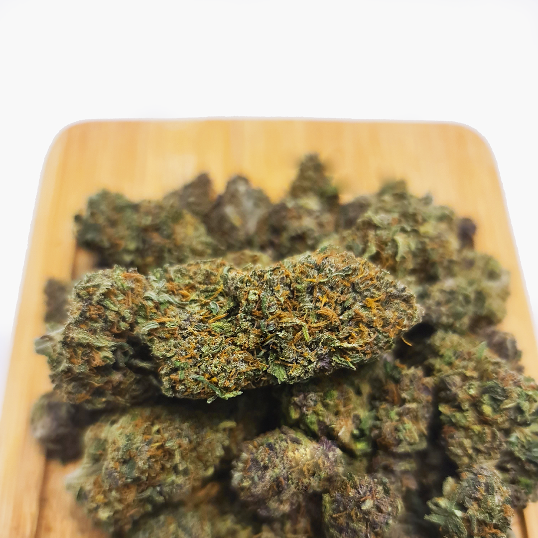 Fleurs_CBD_Purple_Snowman_Highclouds_5.png
