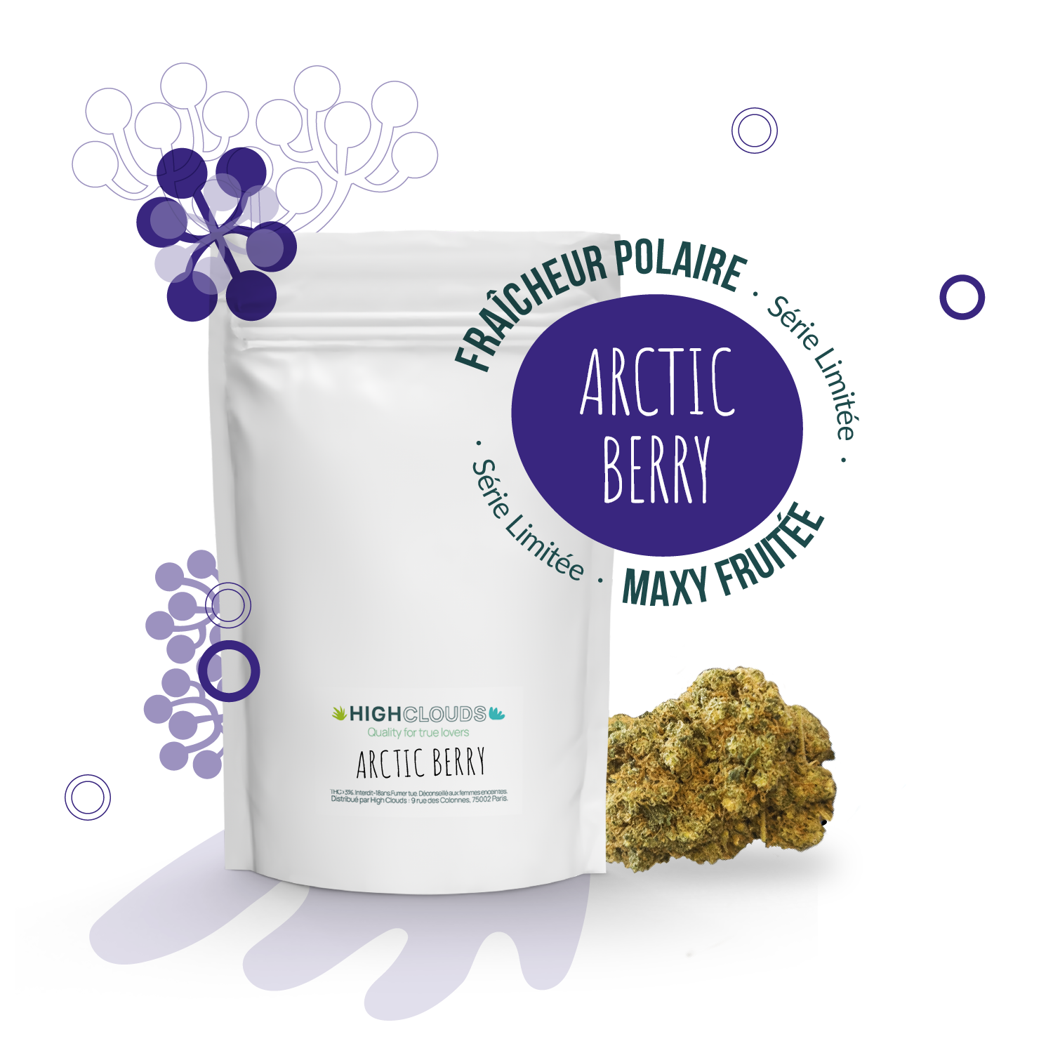 Fleurs_CBD_Artic_Berry_Highclouds_1 (1).png