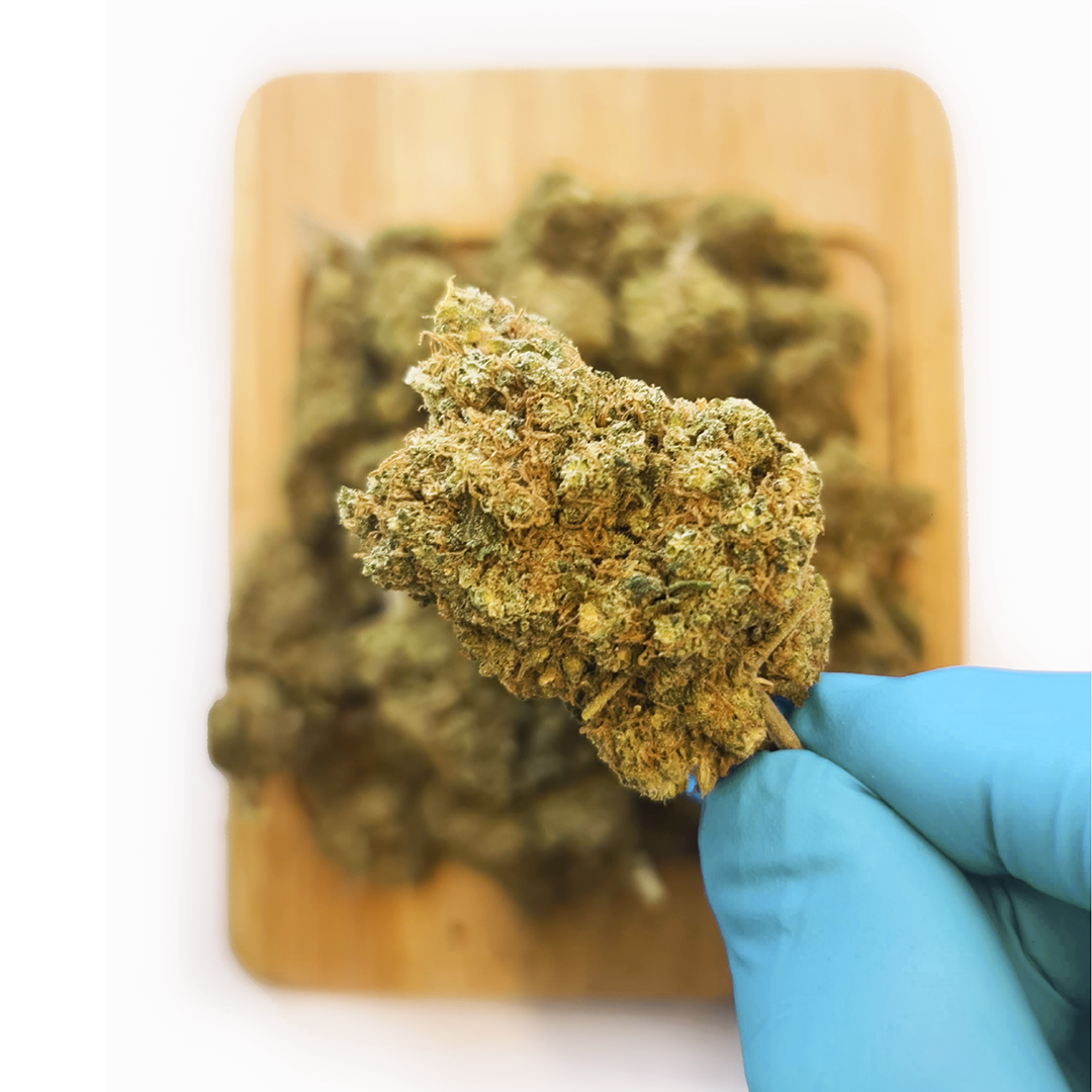 Fleurs_CBD_Artic_Berry_Highclouds_2.png