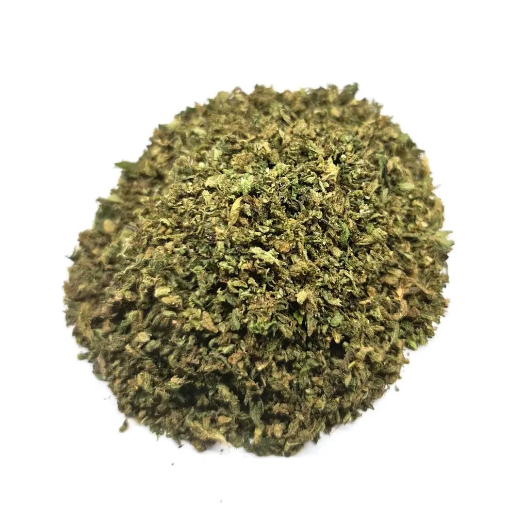 Trim_BIO_CBD_High_Clouds_1.webp