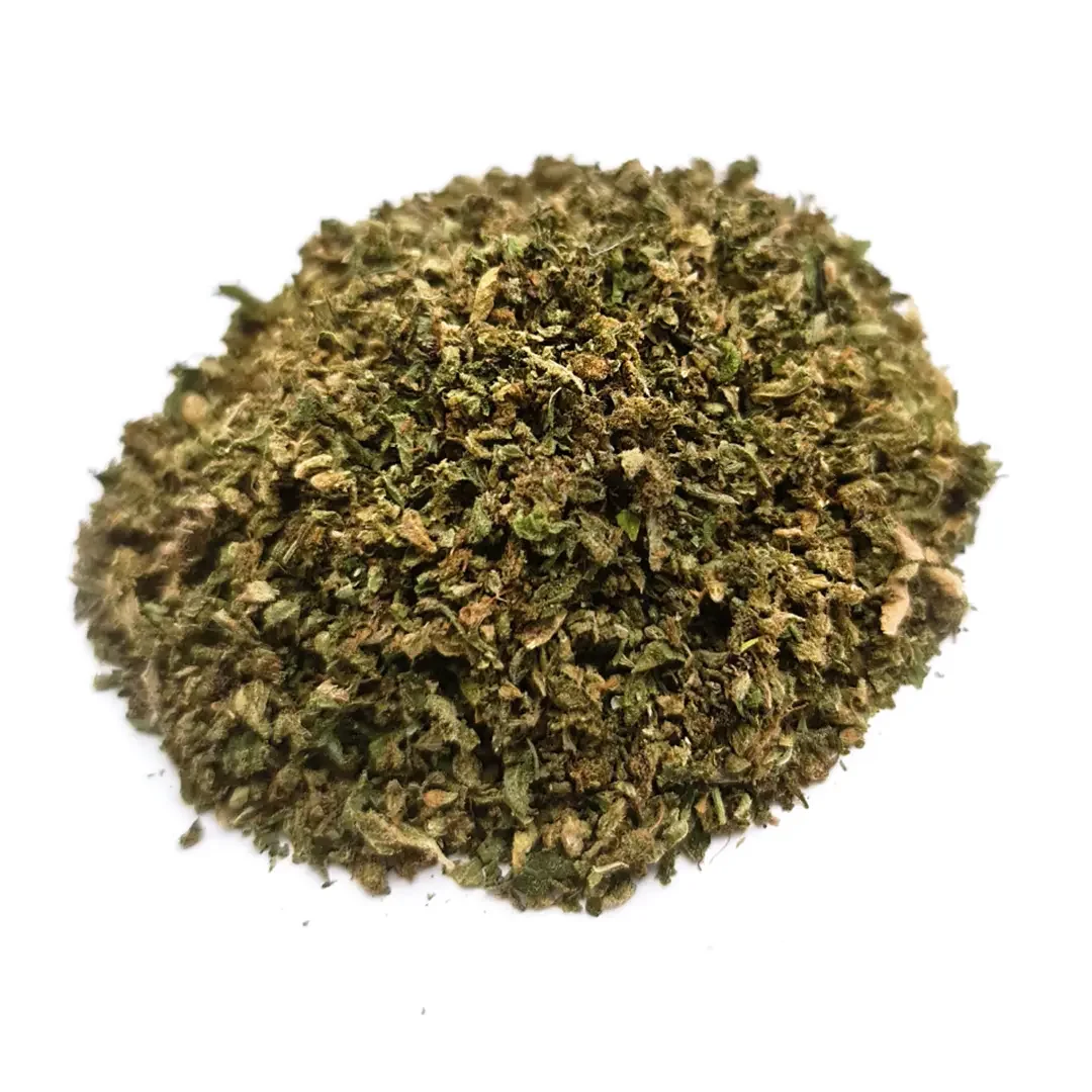 Trim_BIO_CBD_High_Clouds_3.webp