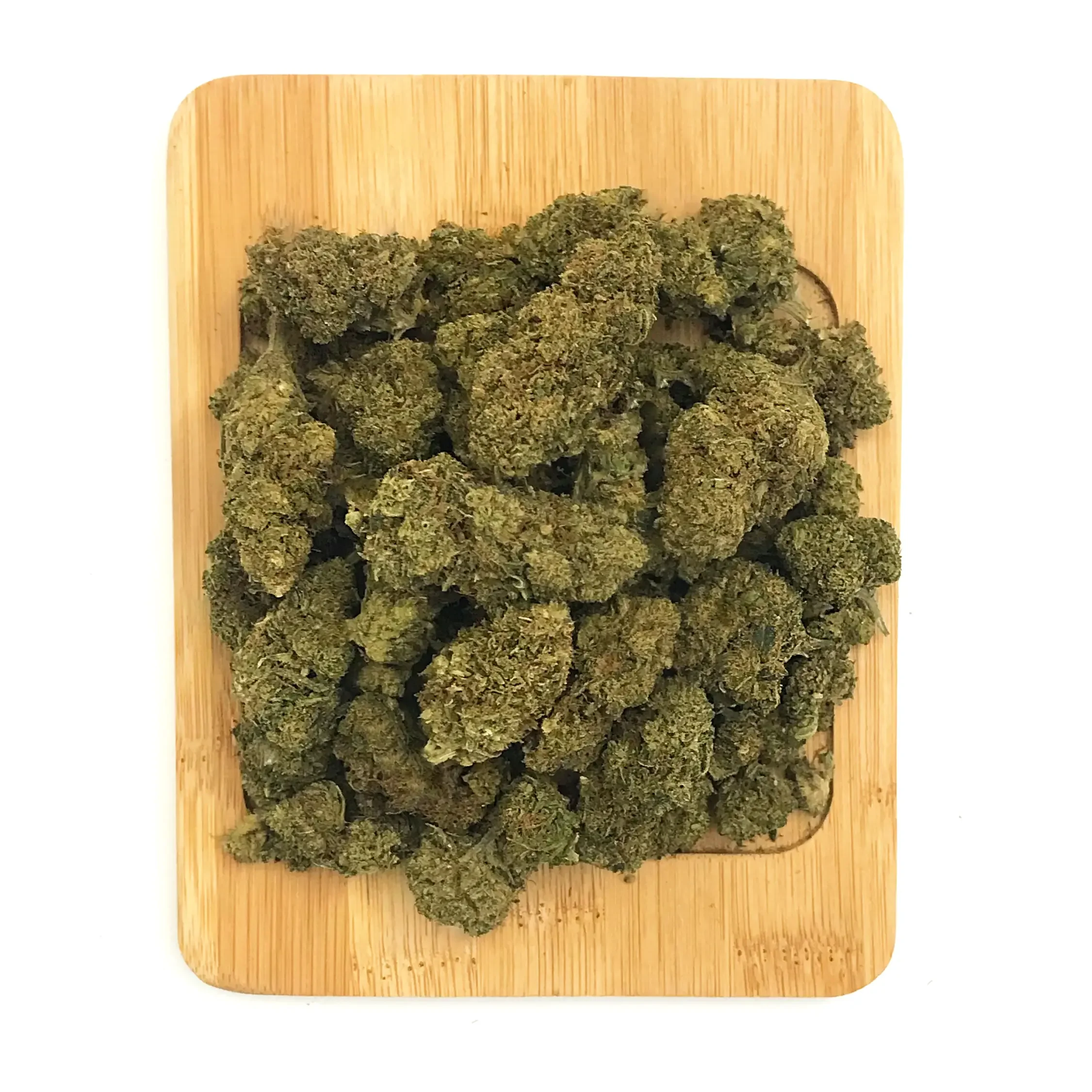 Fleurs_CBD_US_Tangie_Highclouds_2.webp