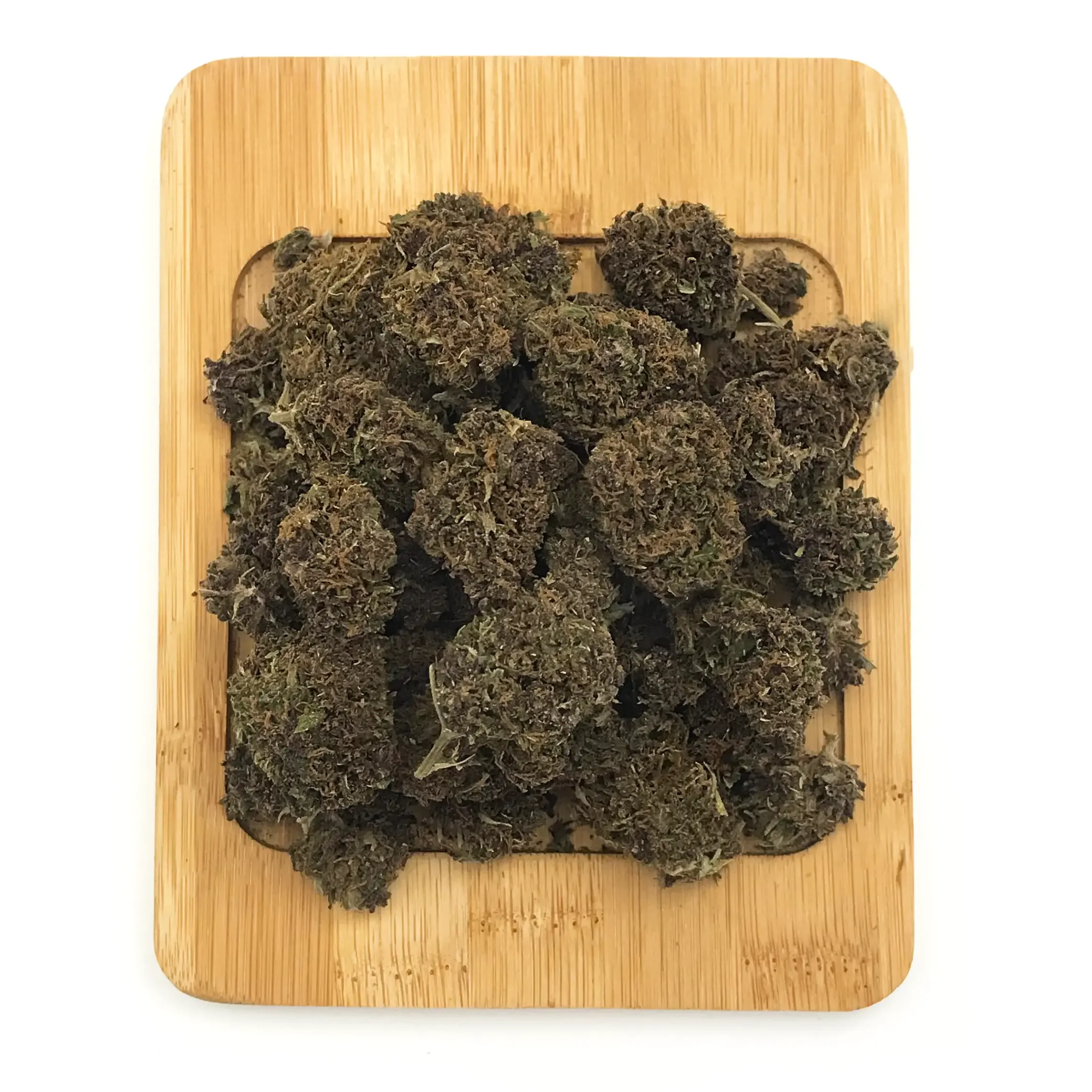 Fleurs_CBD_Shaolin_Gleaux_Highclouds_2.webp