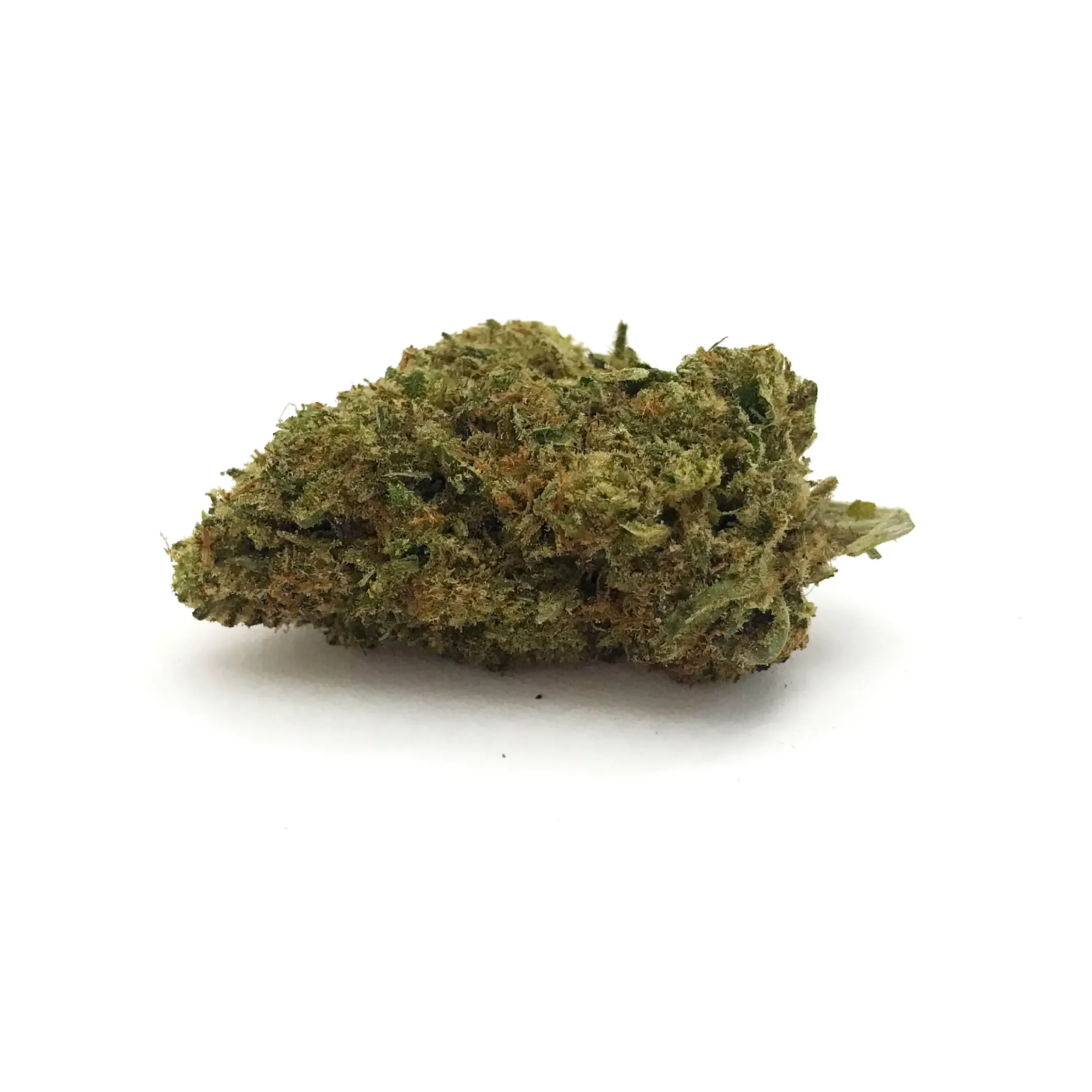 Fleurs_CBD_Tropical_Dream_Highclouds_4.webp