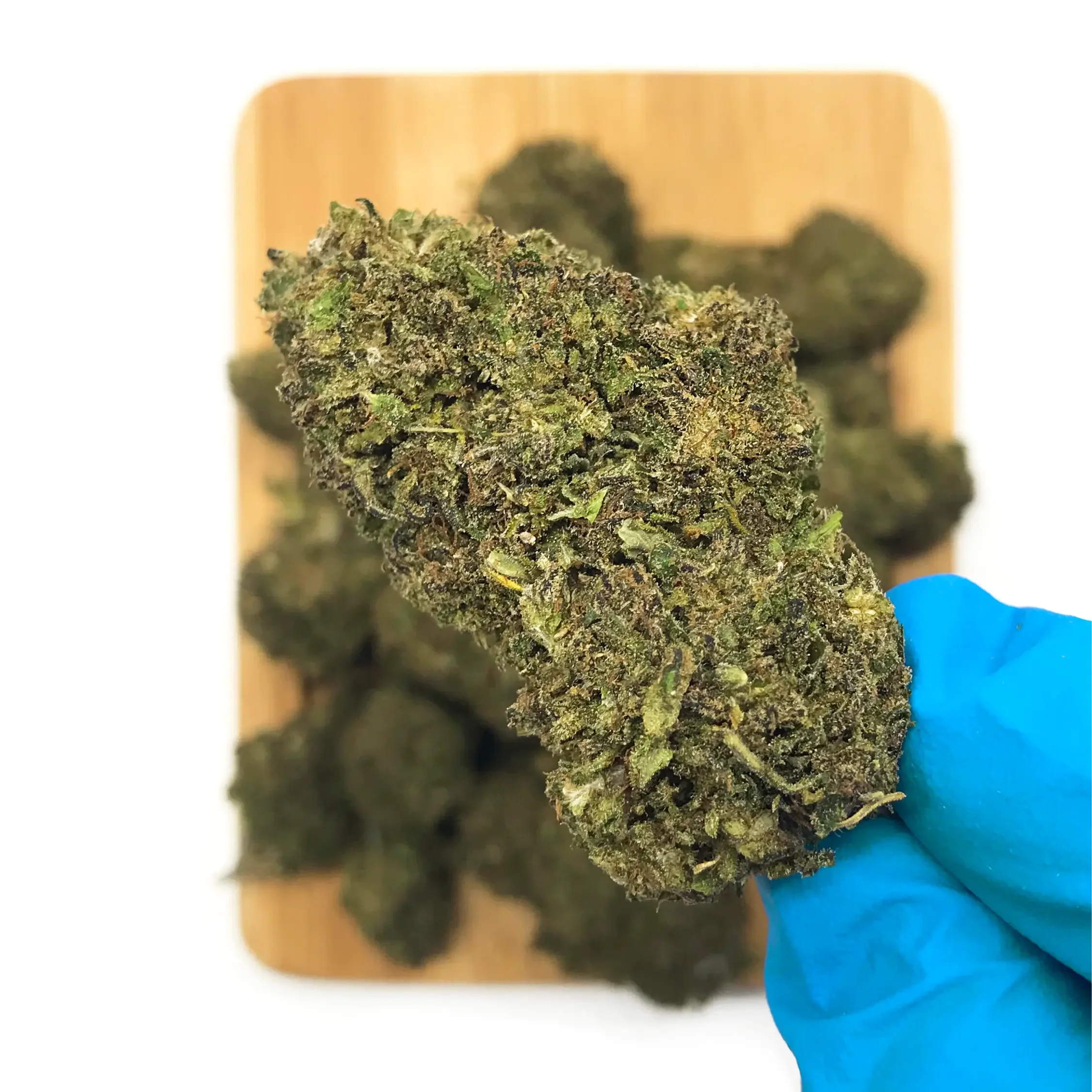 Fleurs_CBD_Tropical_Dream_Highclouds_3.webp