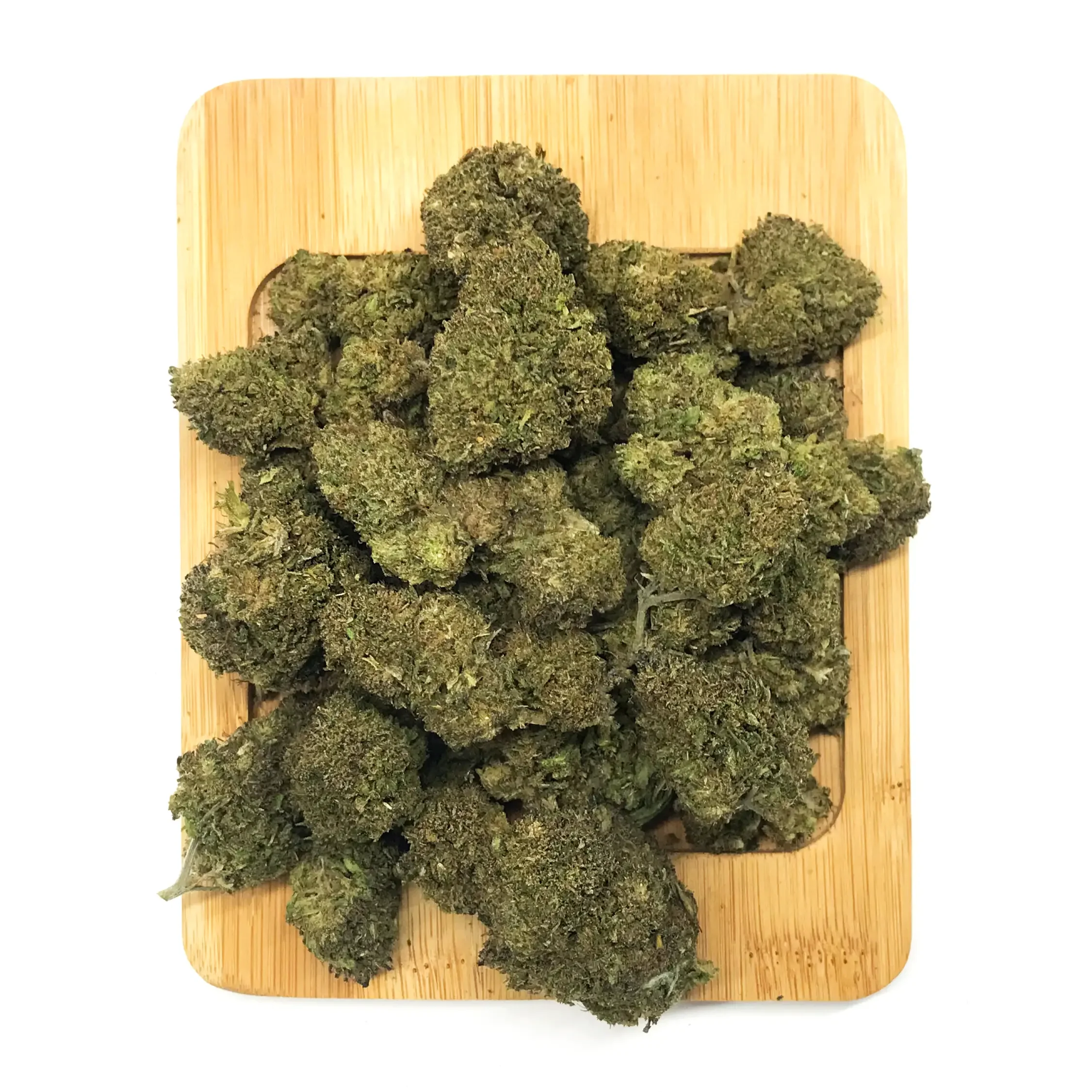 Fleurs_CBD_Tropical_Dream_Highclouds_2.webp