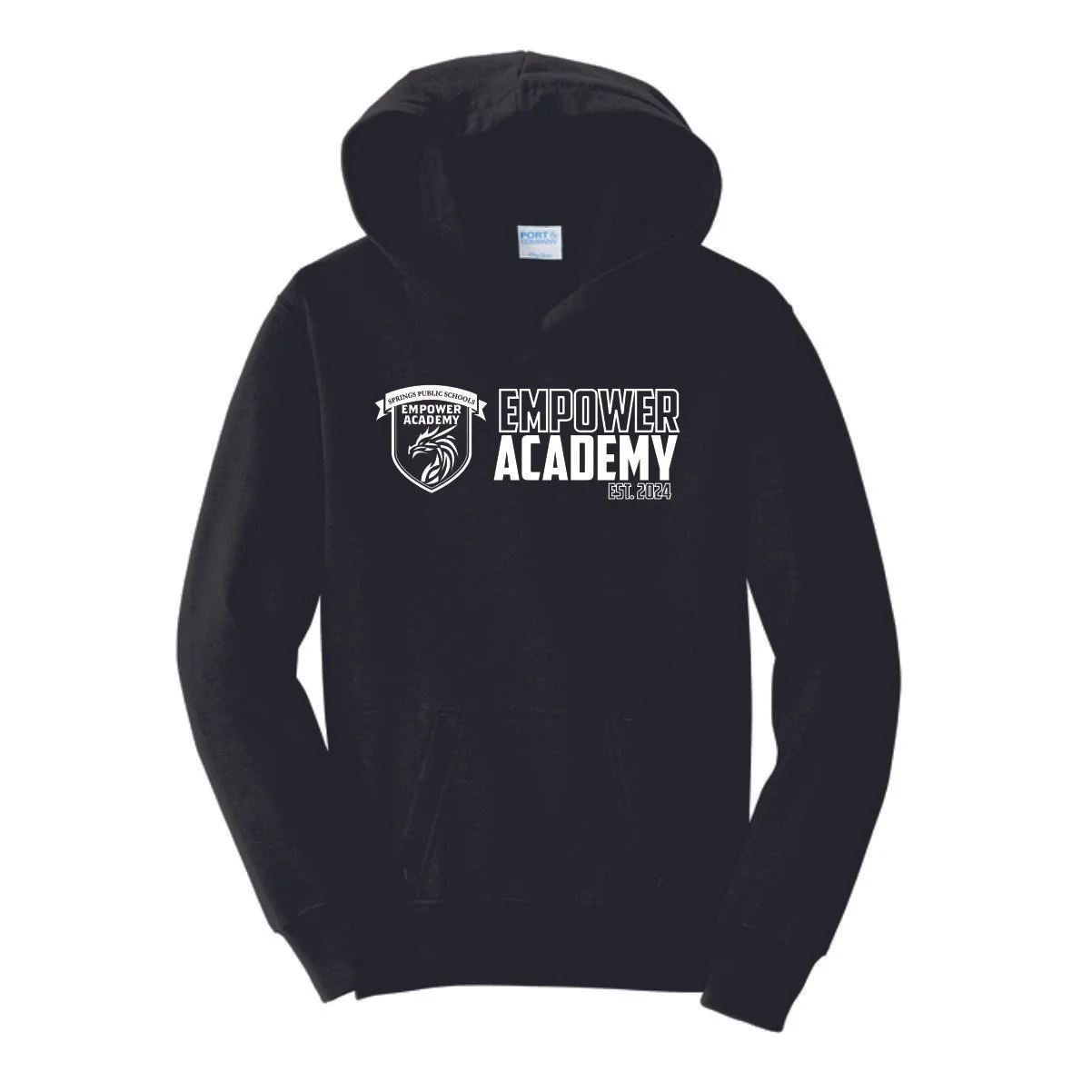YouthHoodieBlack.jpg