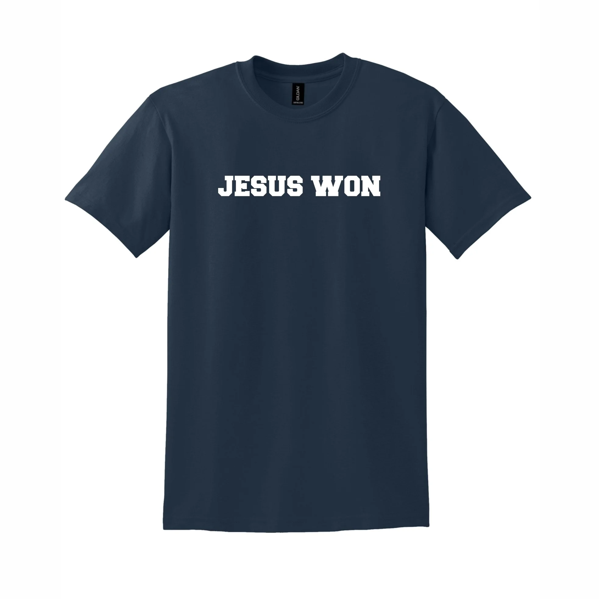 GildanJesus3.jpg