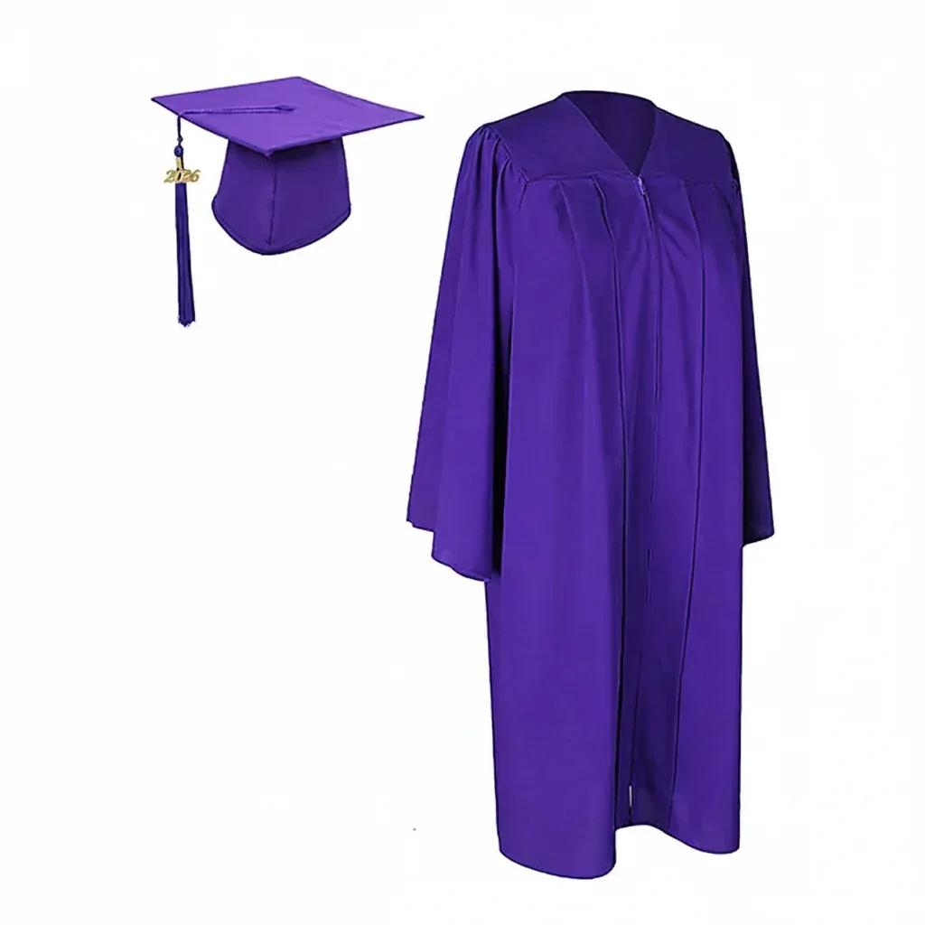 Matte_purple_gown_set-_01.webp