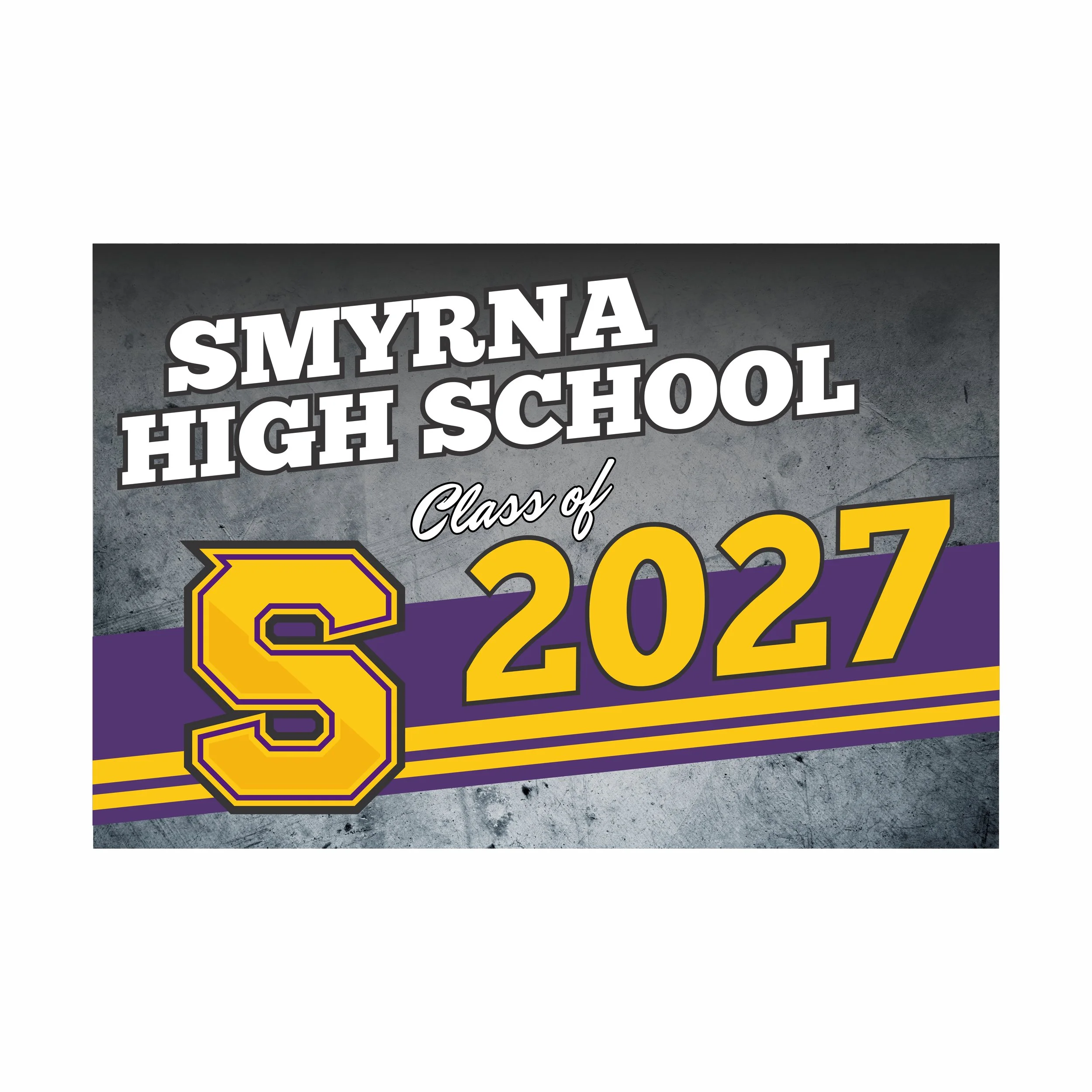 2026_Senior2.jpg