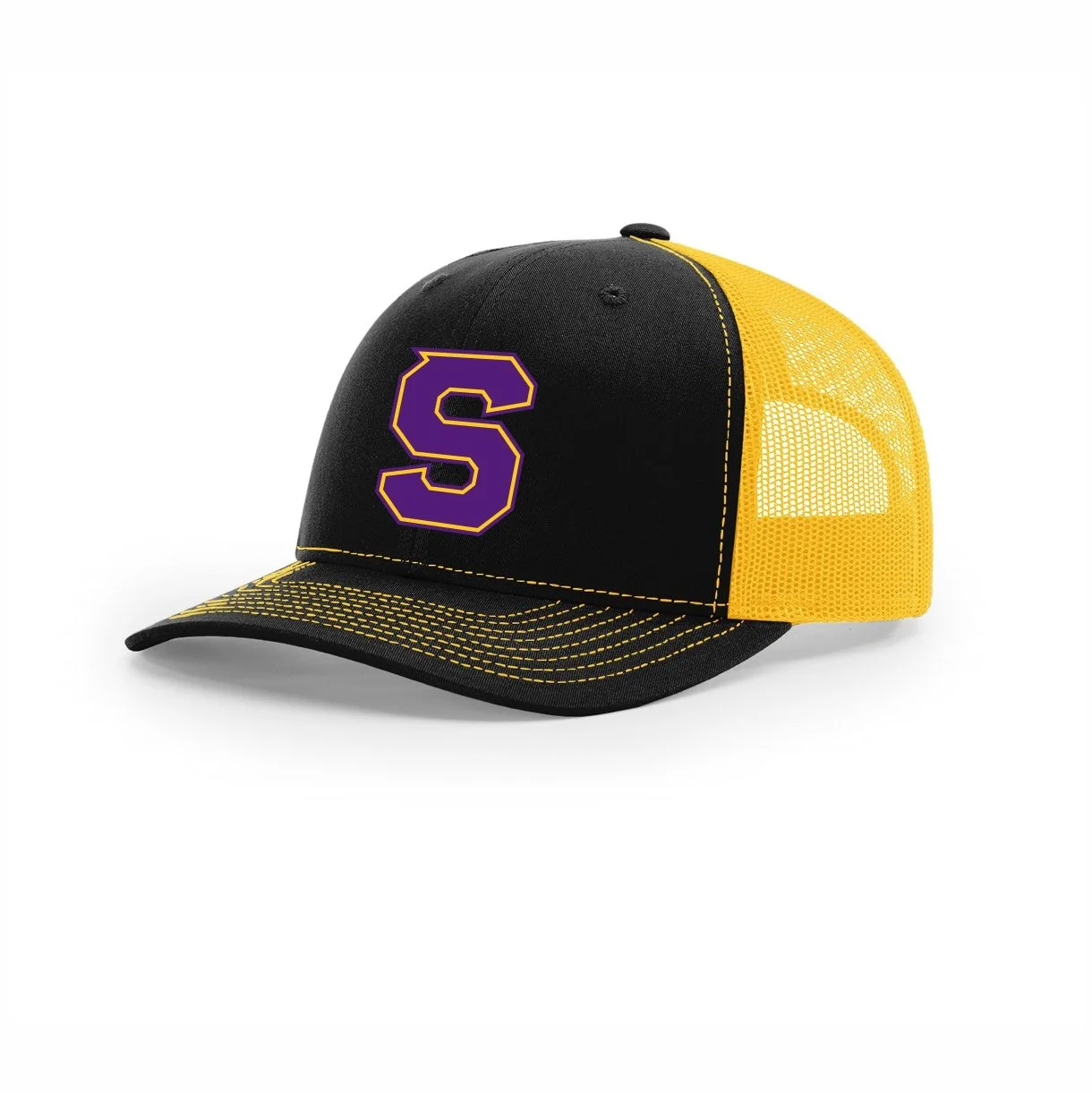 Hat2.jpg