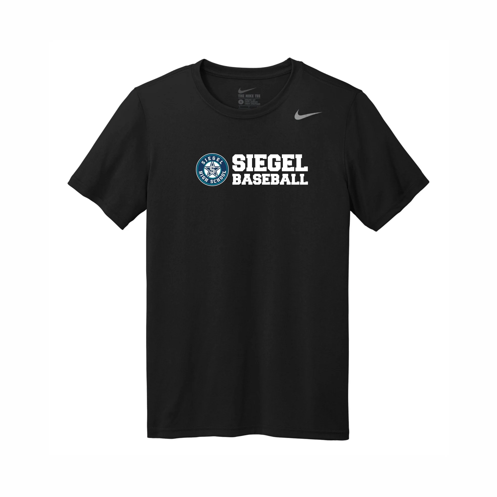 NikeG.jpg