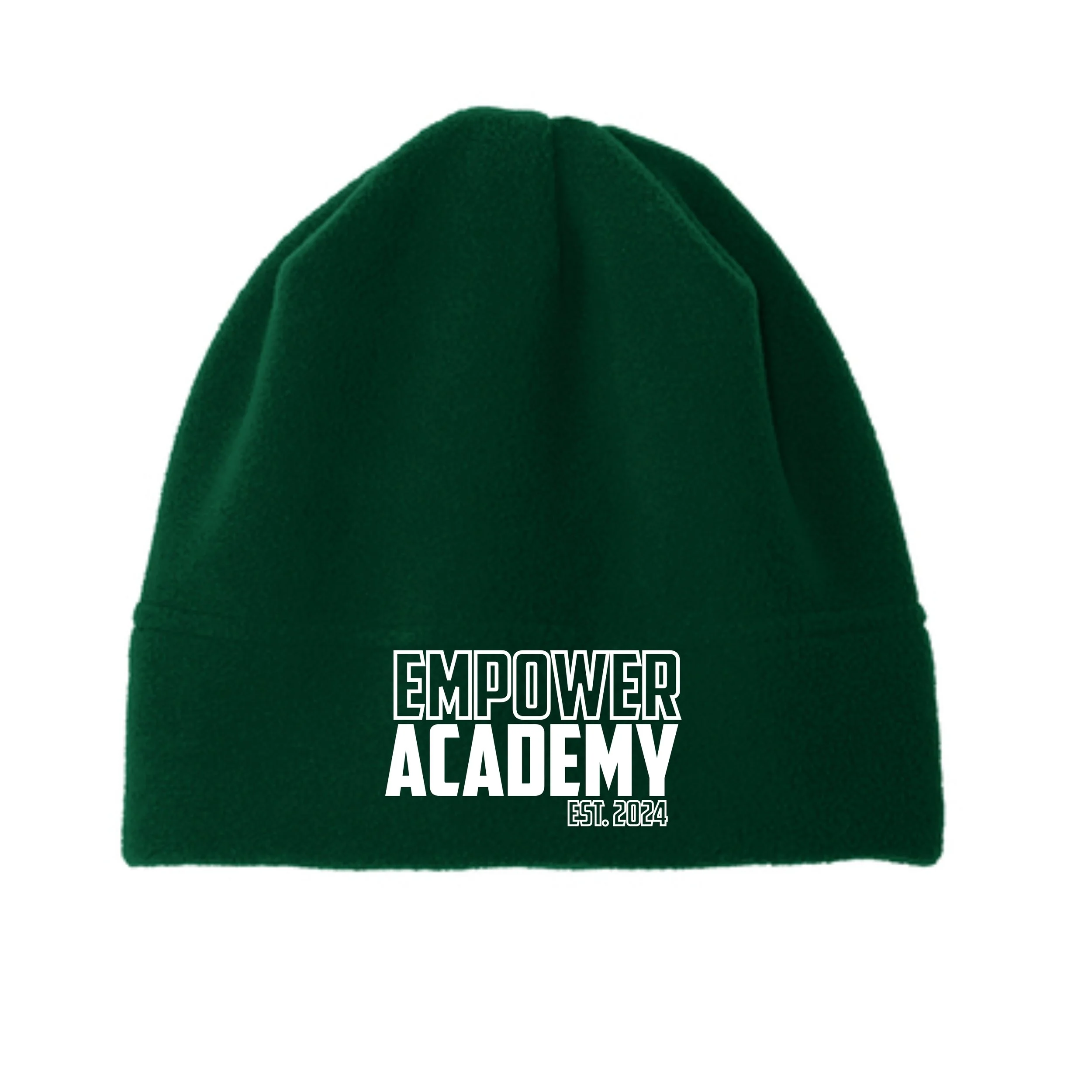 Empower Beanie (C900)