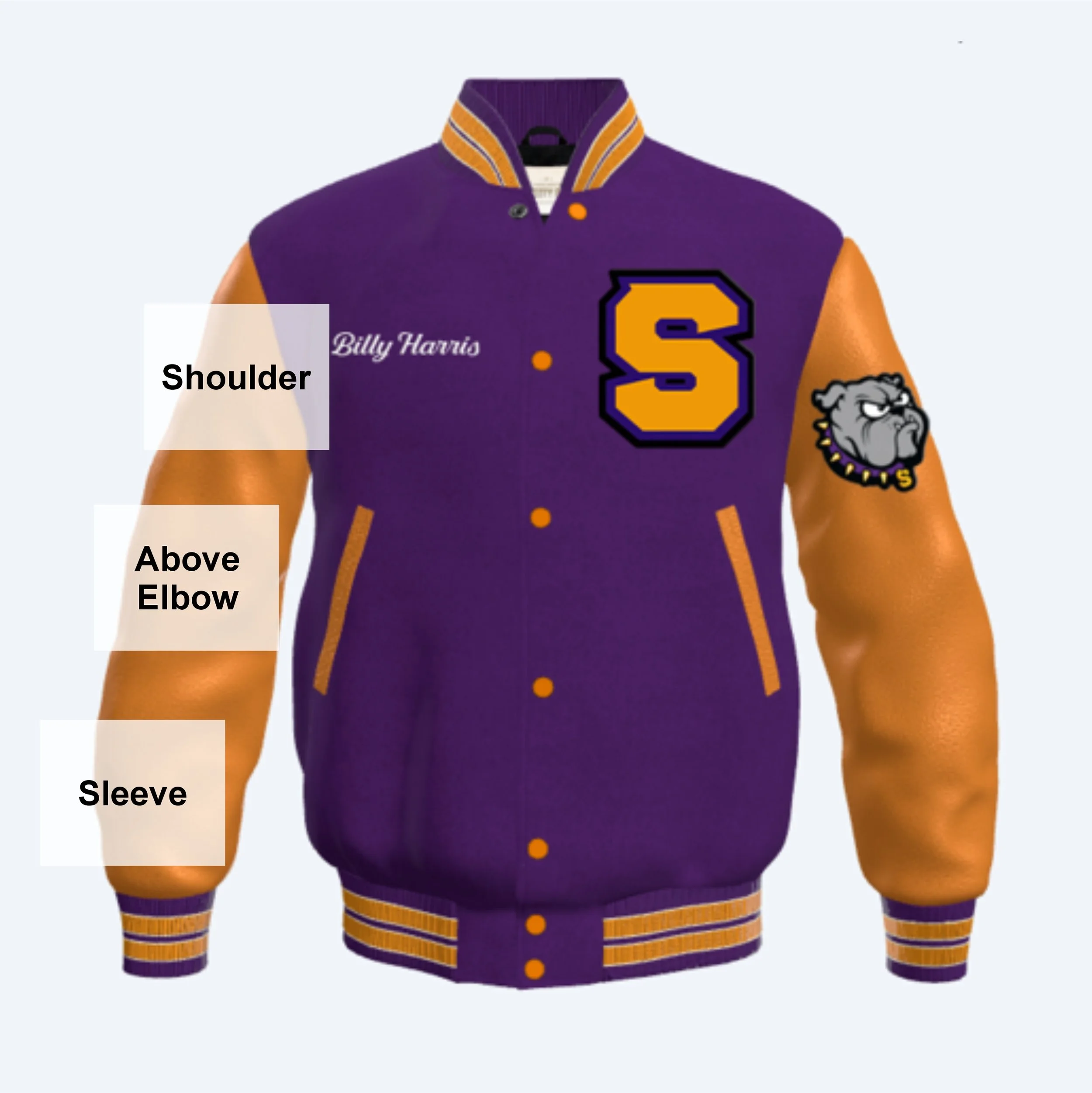 SHS3patch.jpg