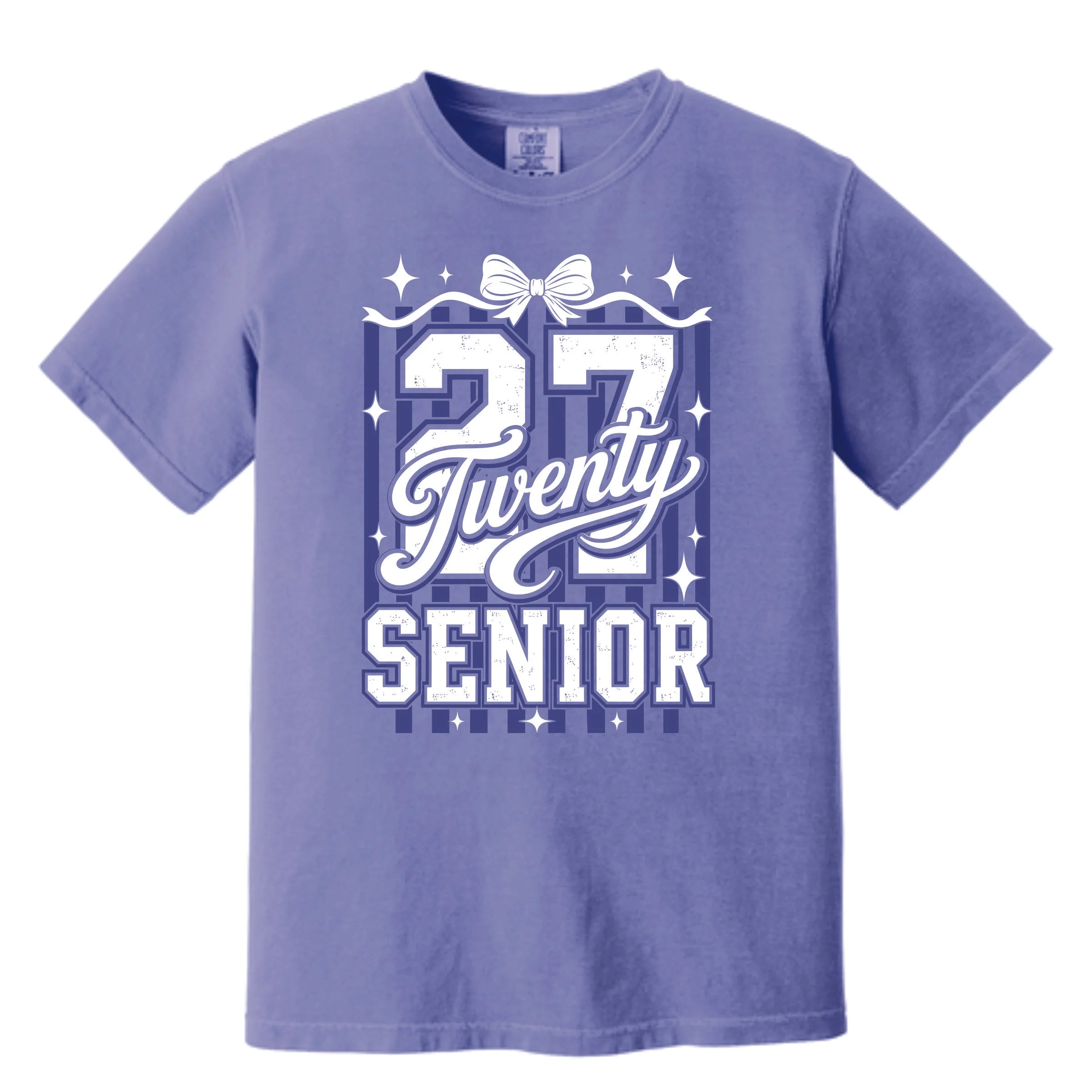 Girls Shirt_2.jpg