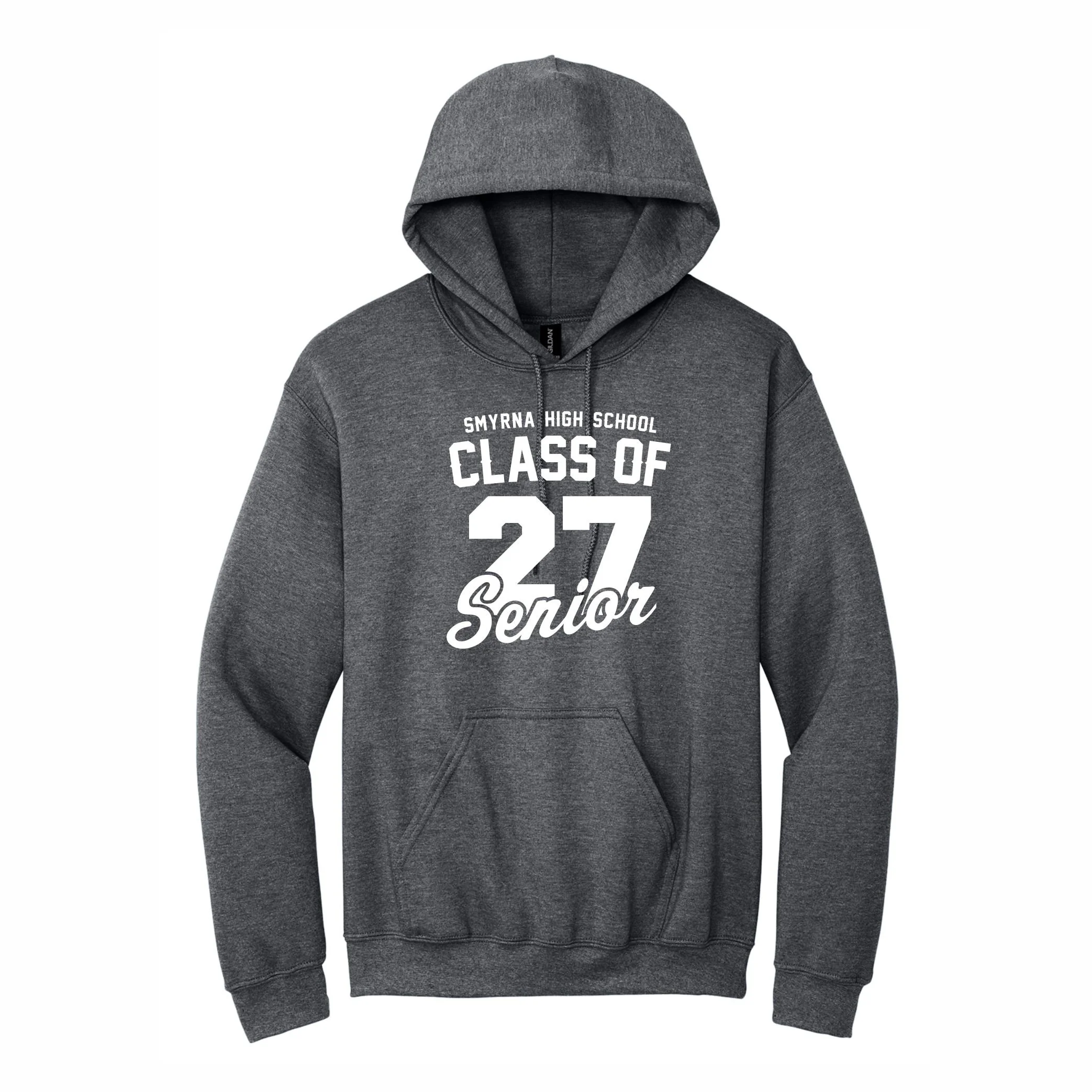 Hoodie2.jpg