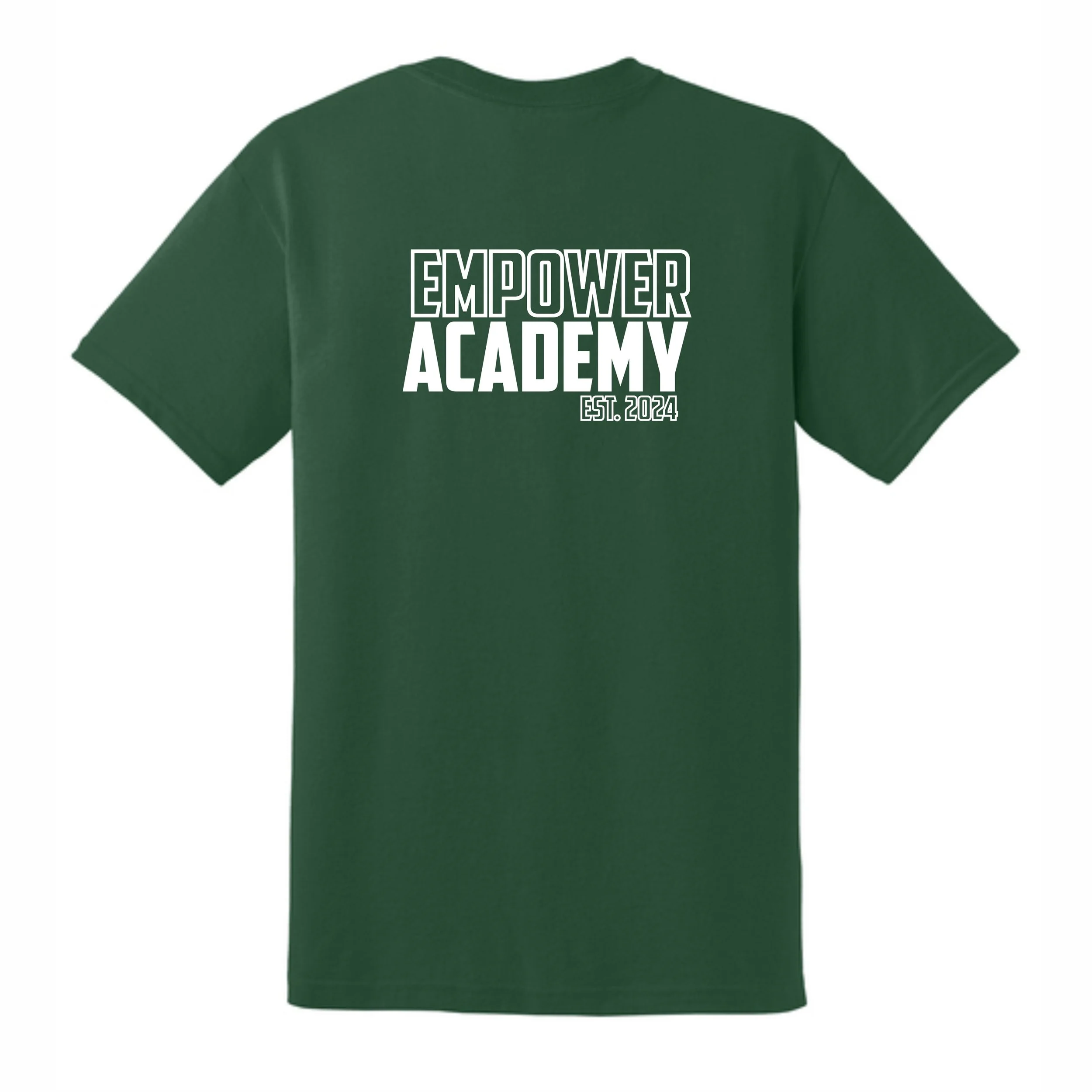Shirt1.jpg (Copy)