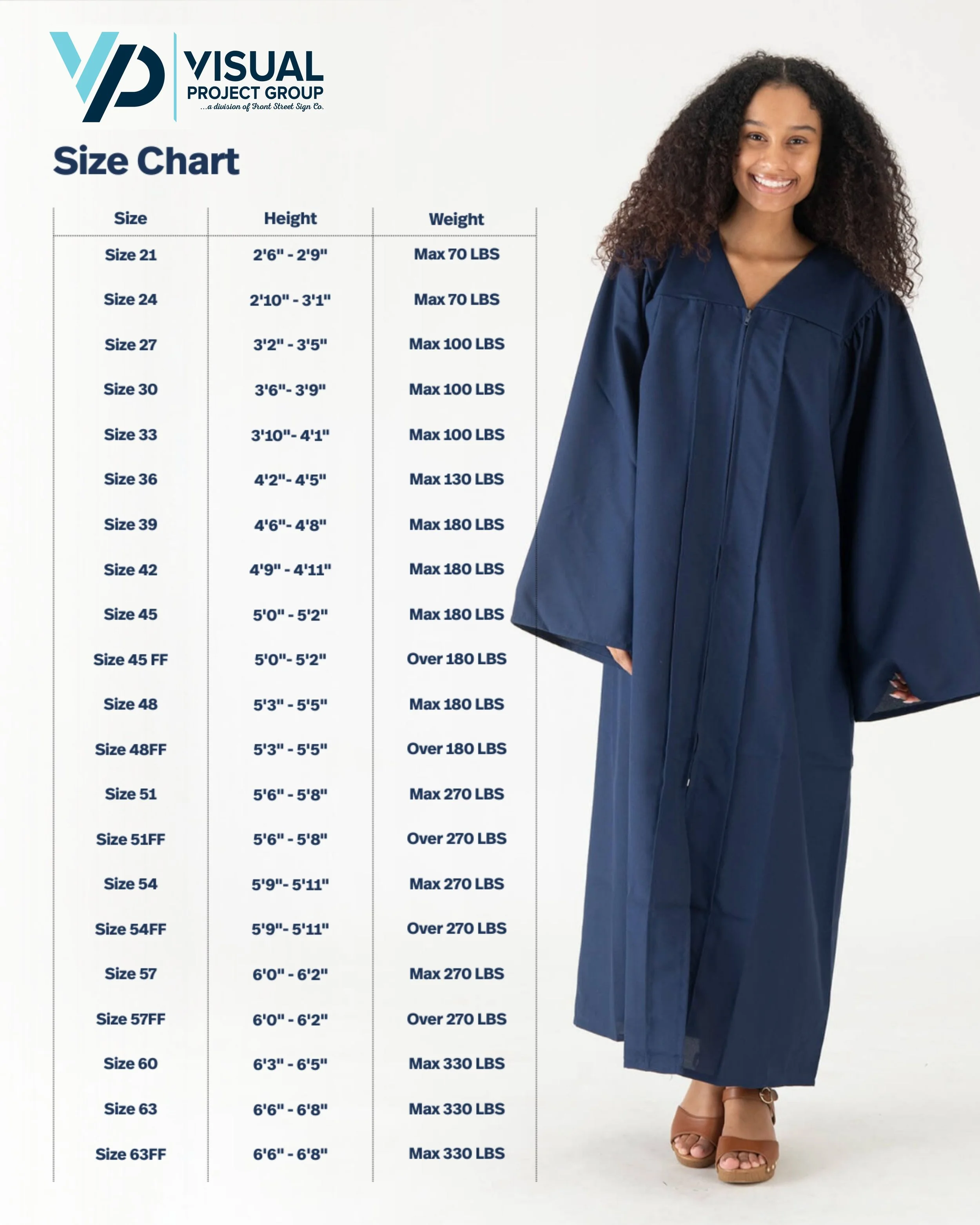 VPGraduation.jpg