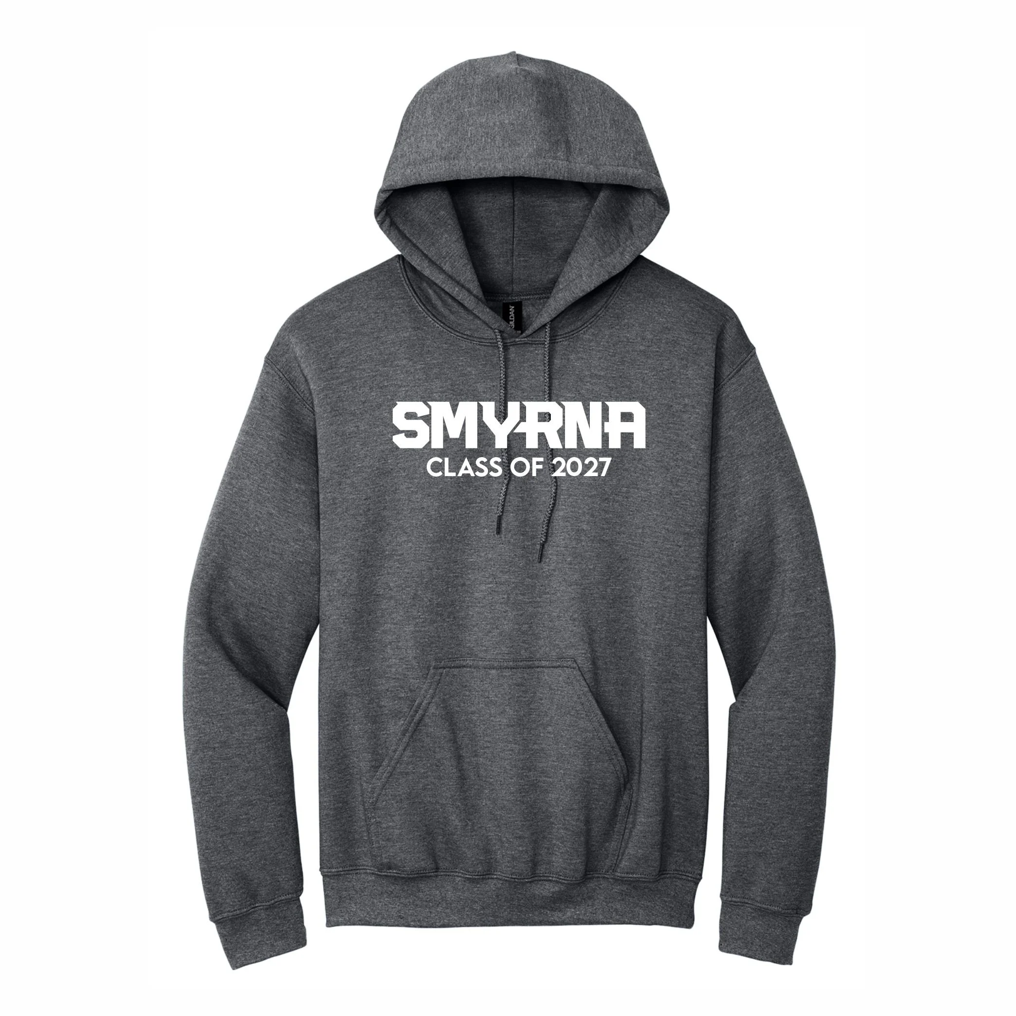 Hoodie4.jpg