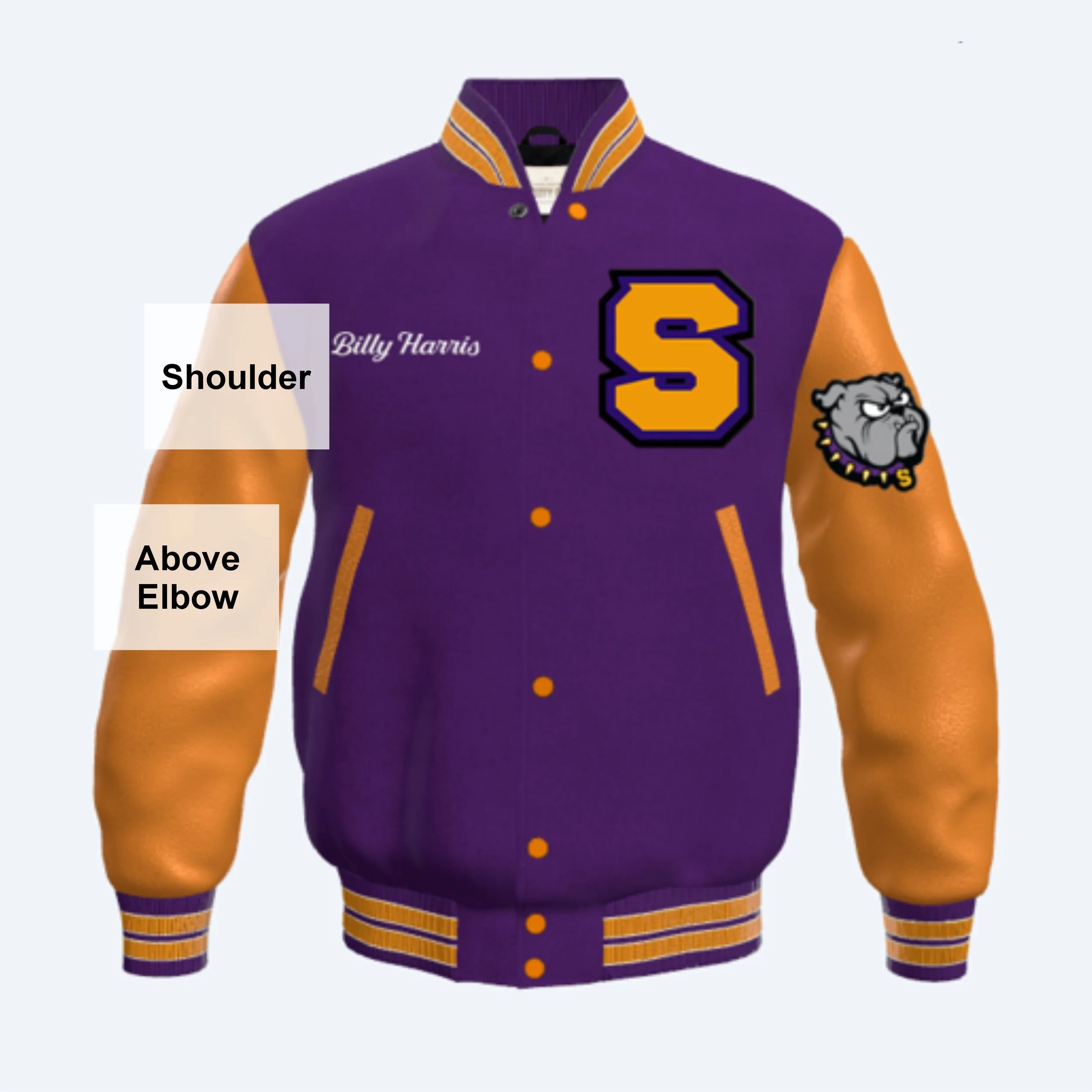 SHS2patch.jpg