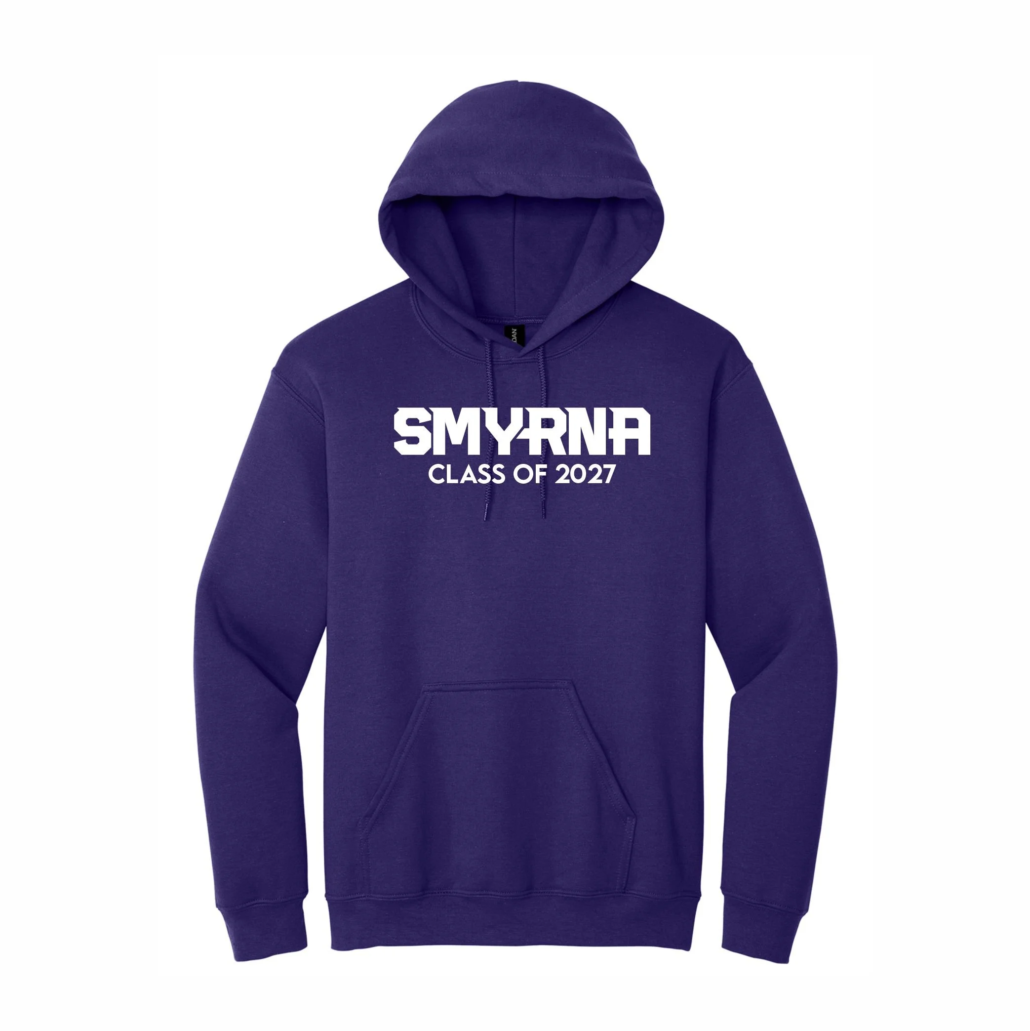Hoodie3.jpg