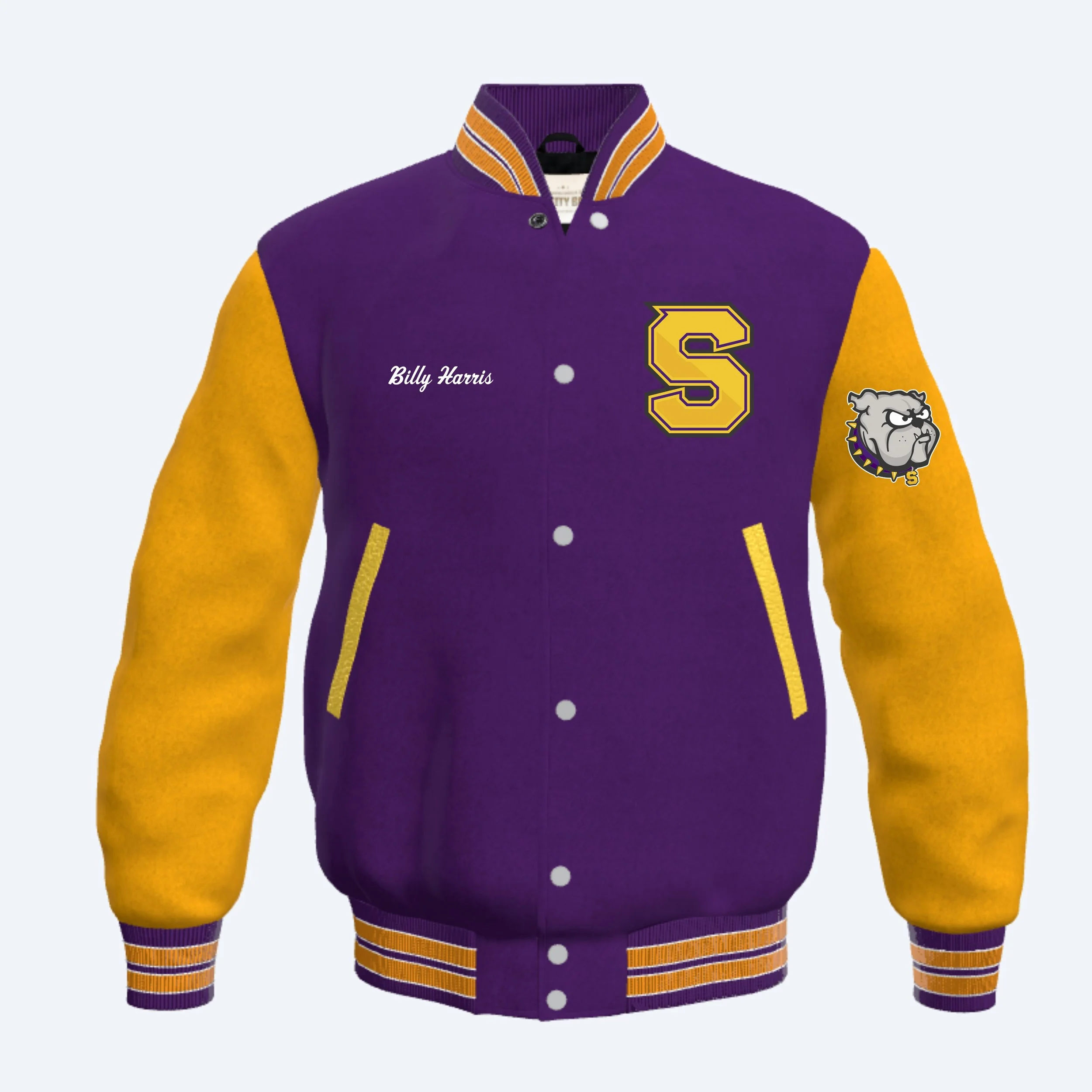 SHS1.jpg (Copy)