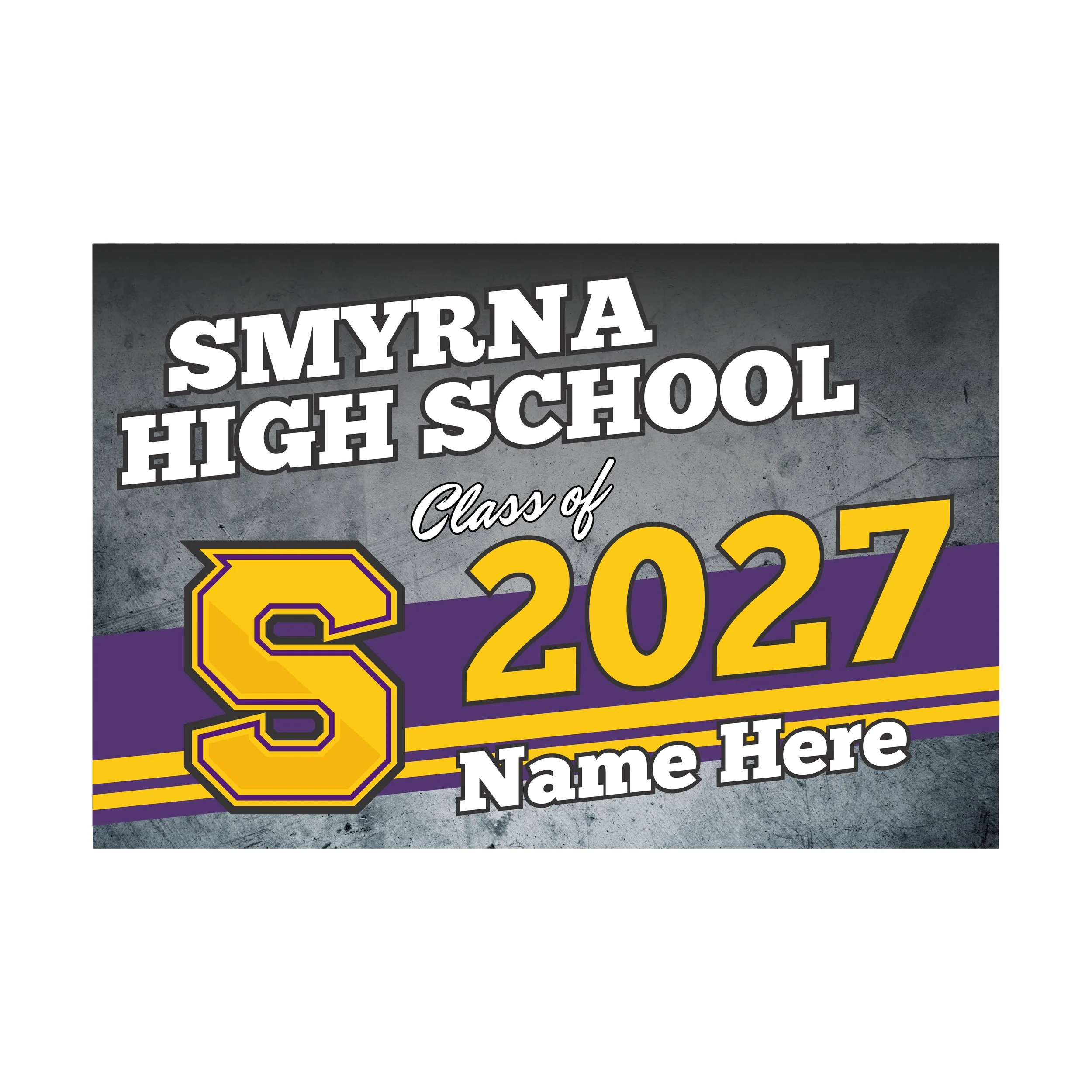 27YardSign1.jpg