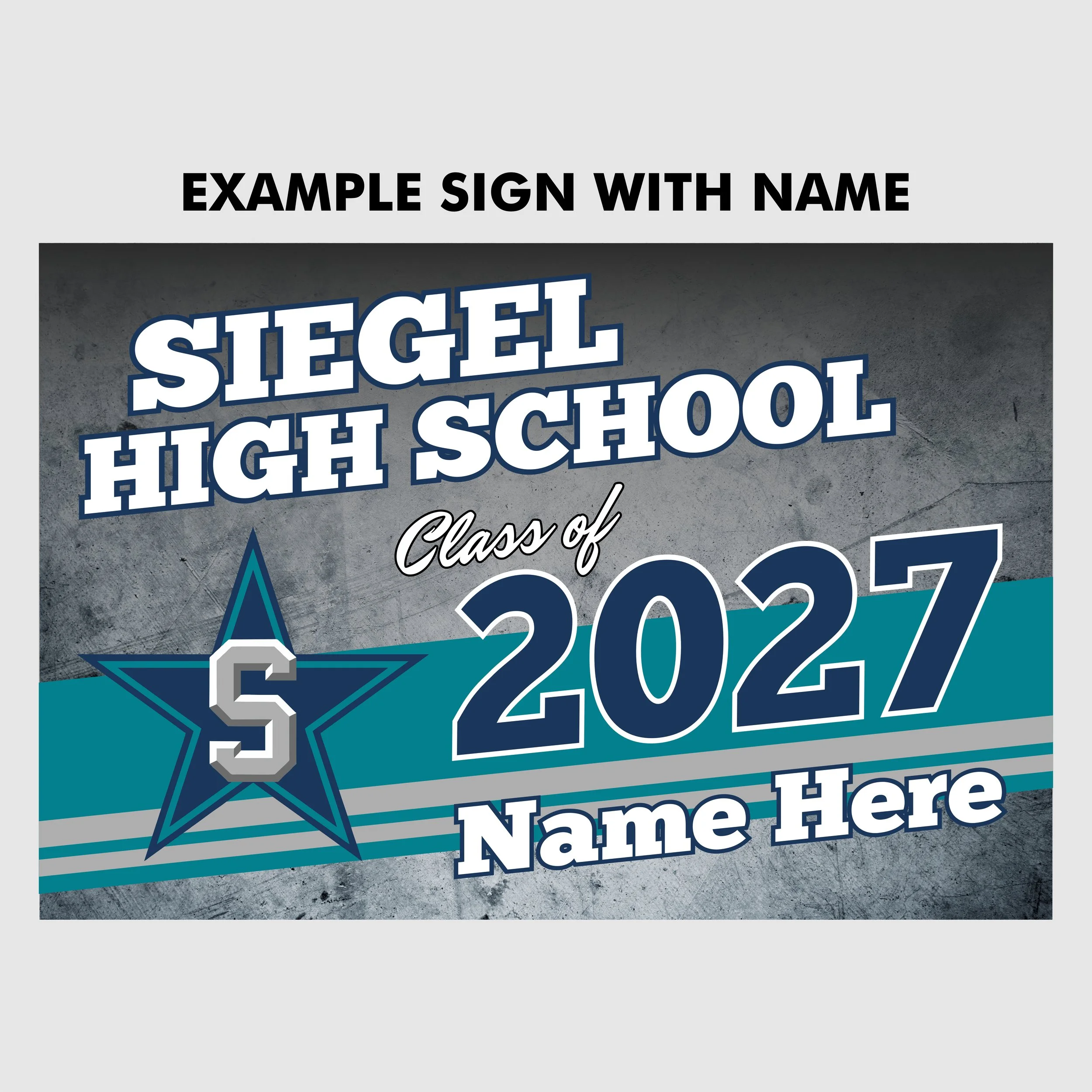 2027-Senior2.jpg