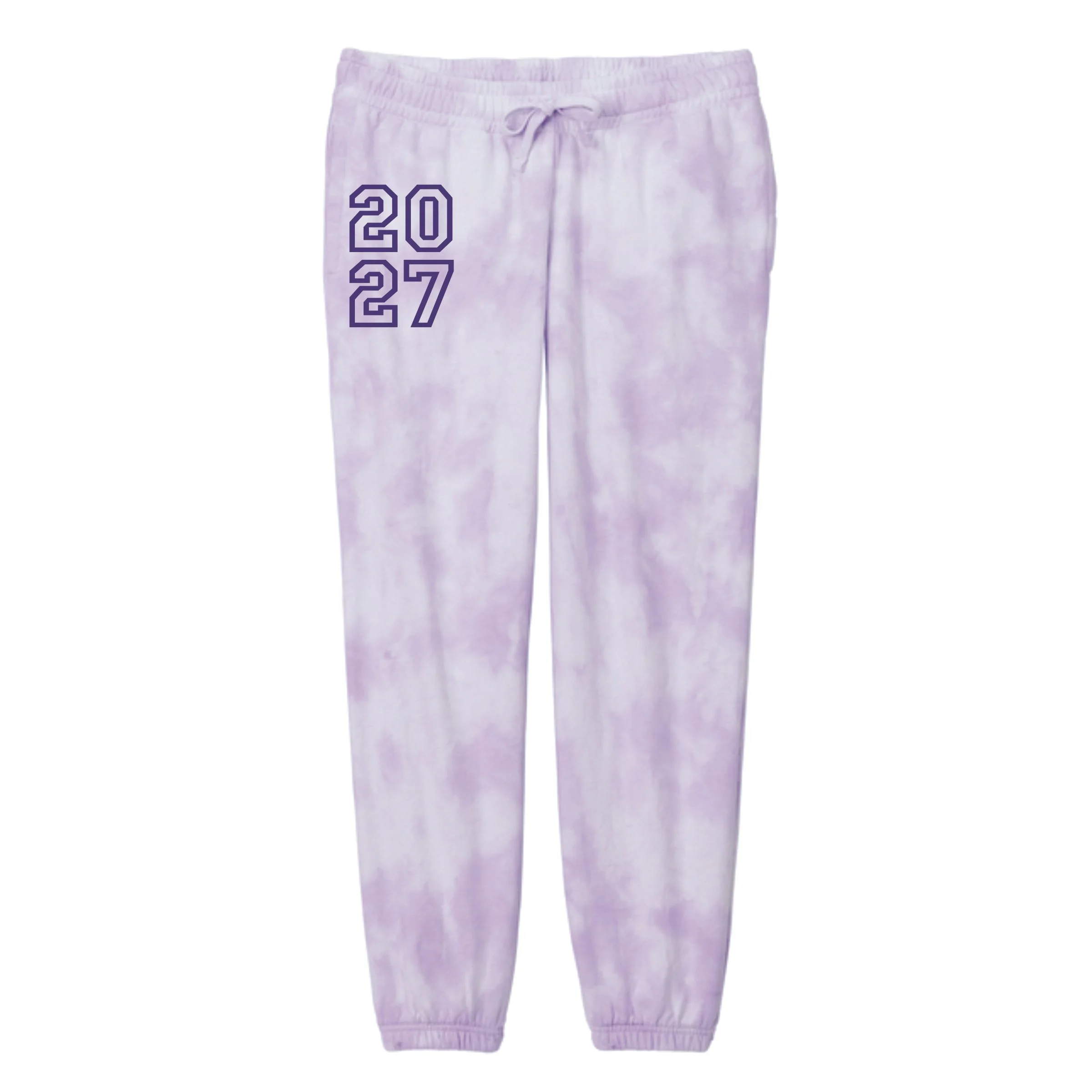 Sweatpants_Girls.jpg
