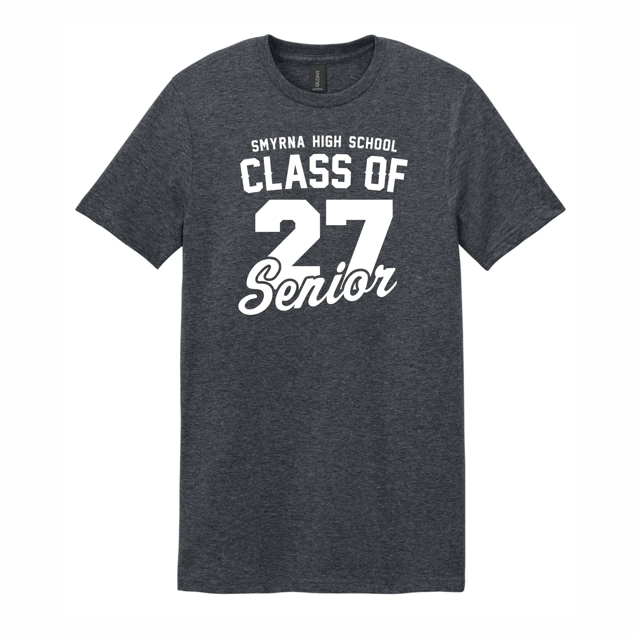 Shirt1.jpg
