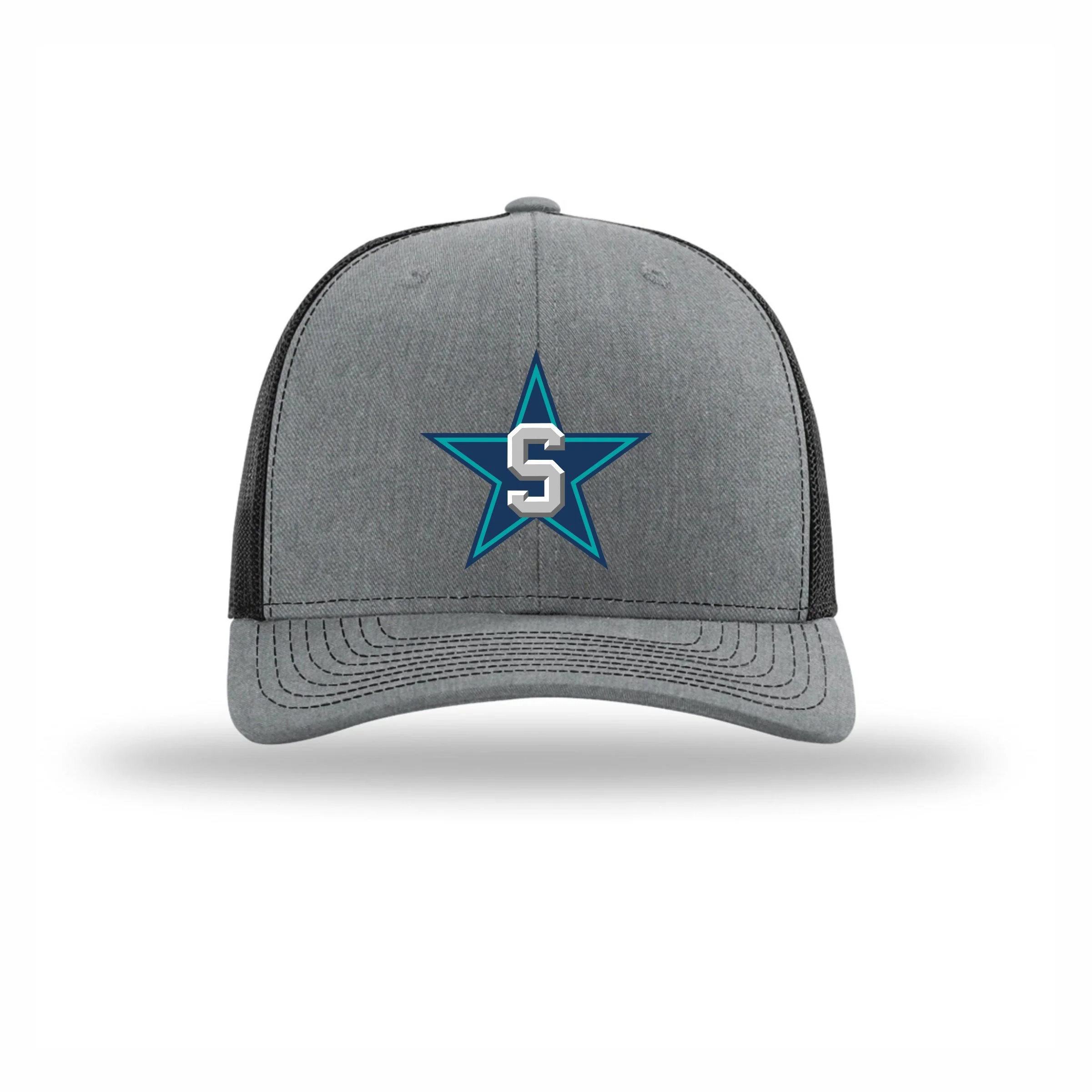 Hat1.jpg