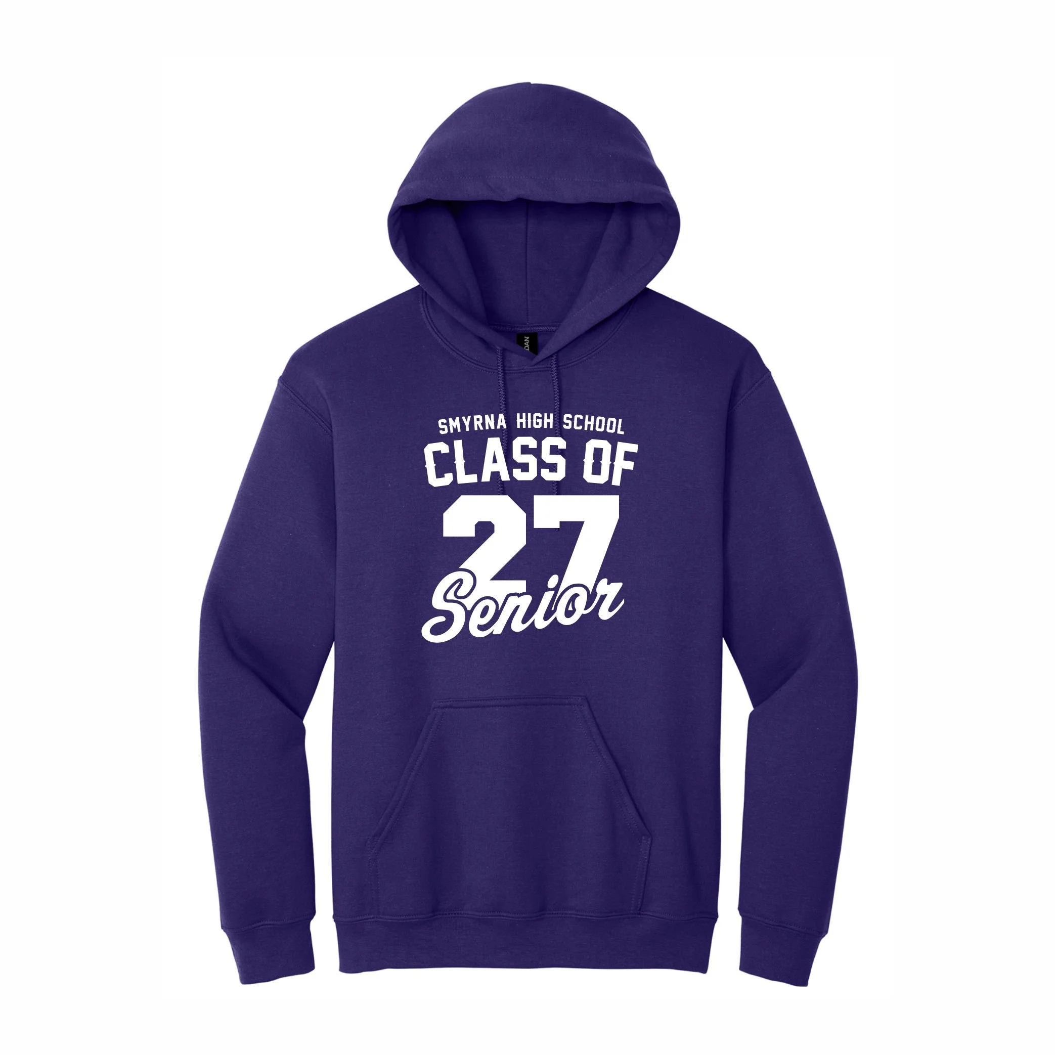 Hoodie1.jpg