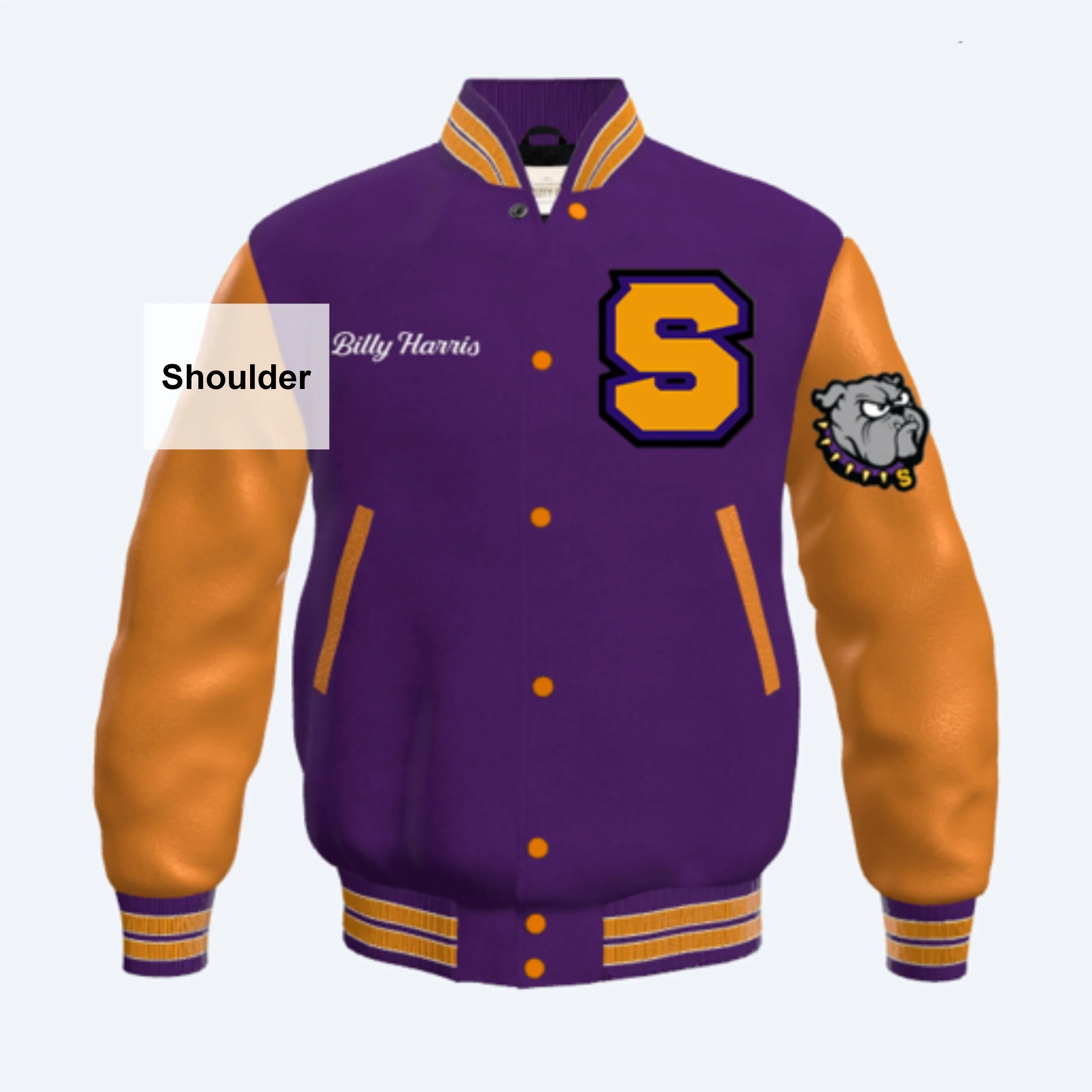 SHS1patch.jpg