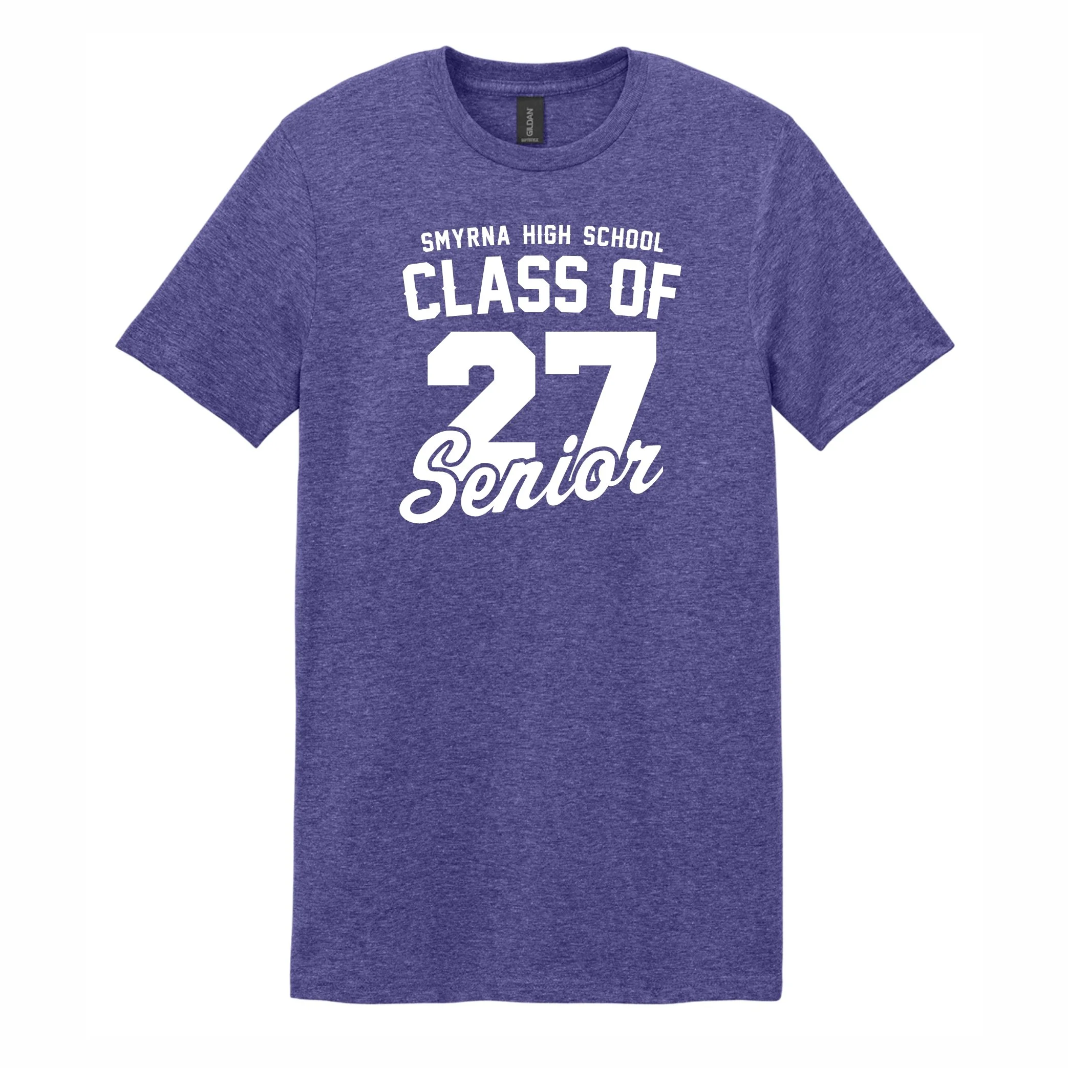 Shirt2.jpg