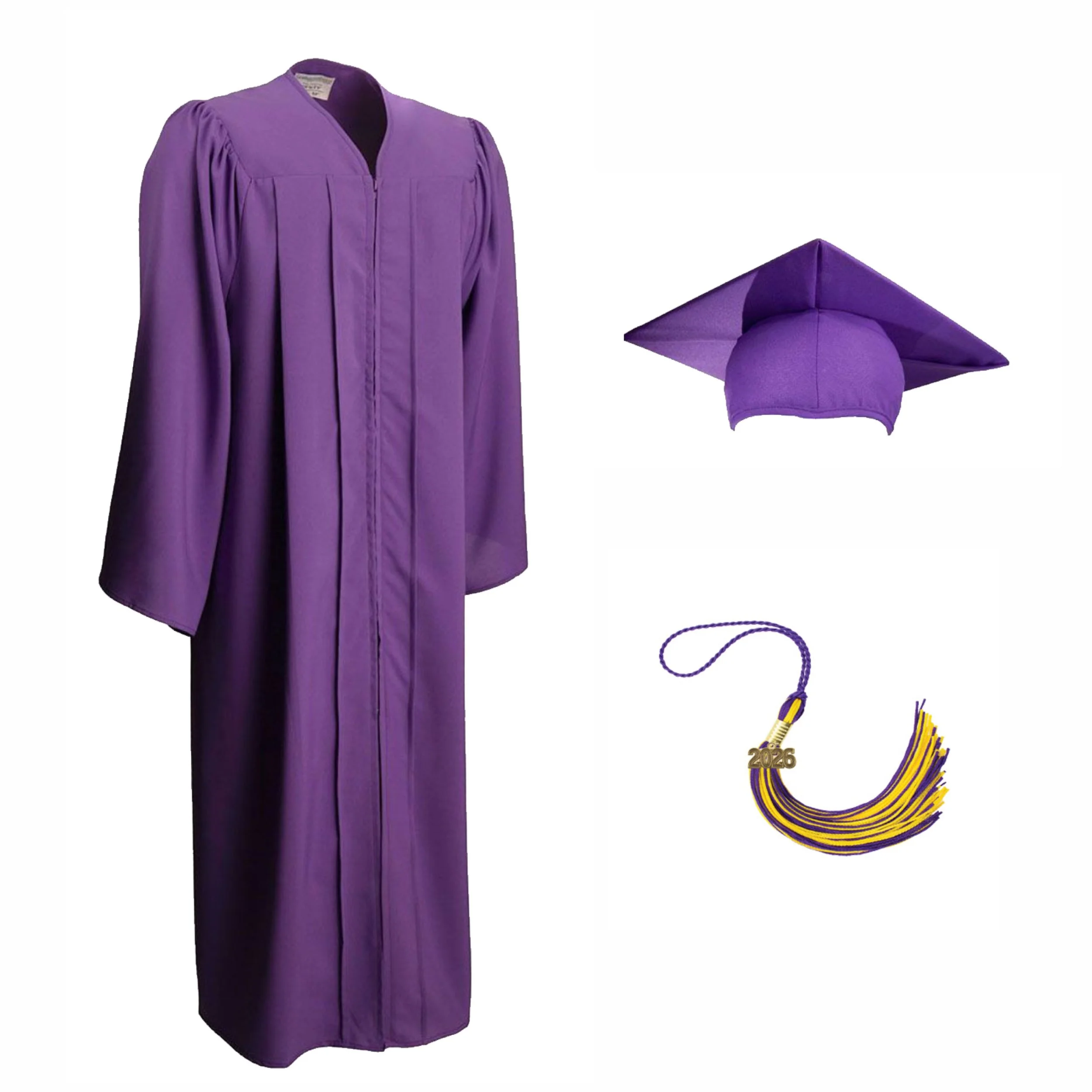 SHS1.jpg