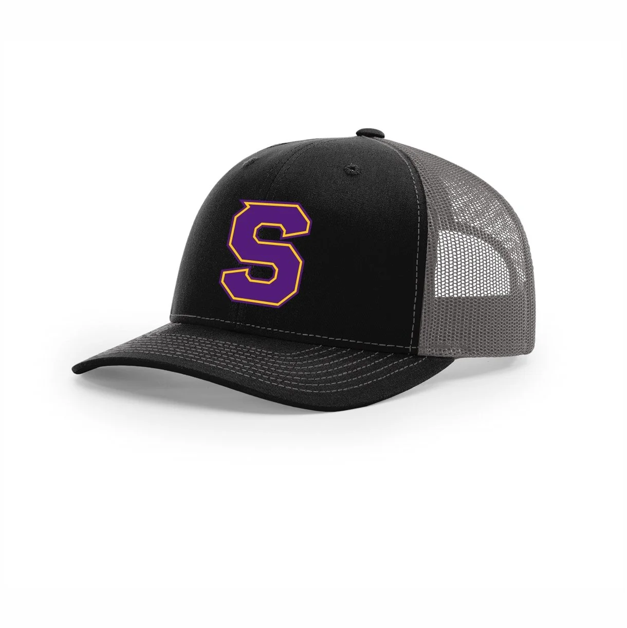 Hat3.jpg