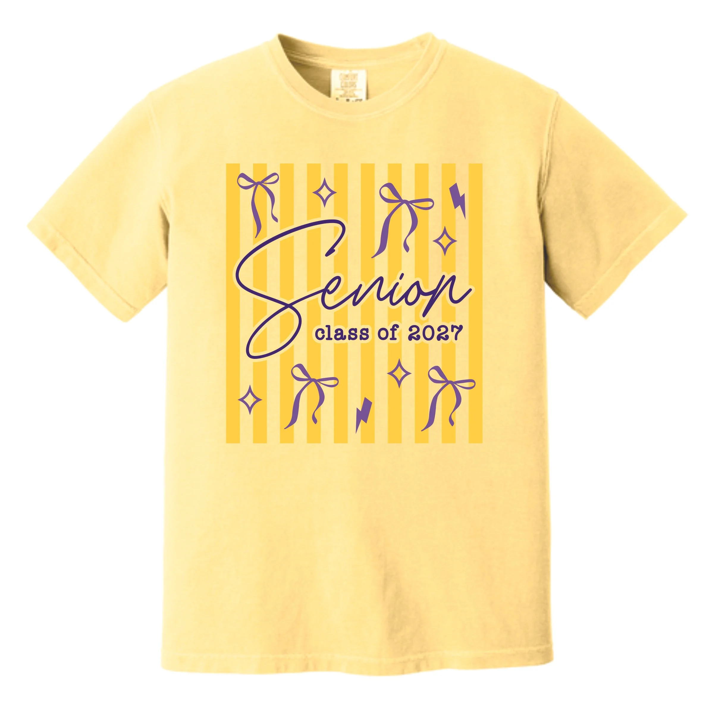 Girls Shirt_3.jpg