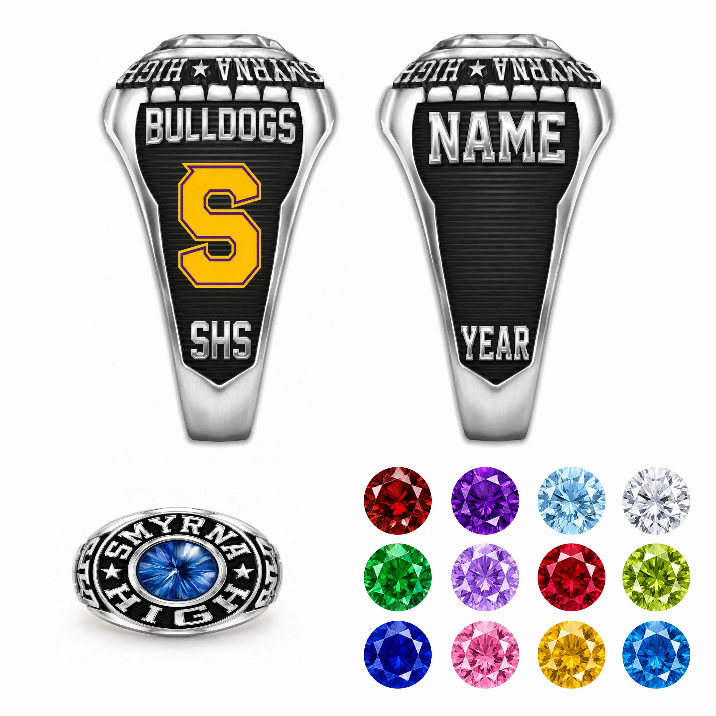 RIng2.jpg