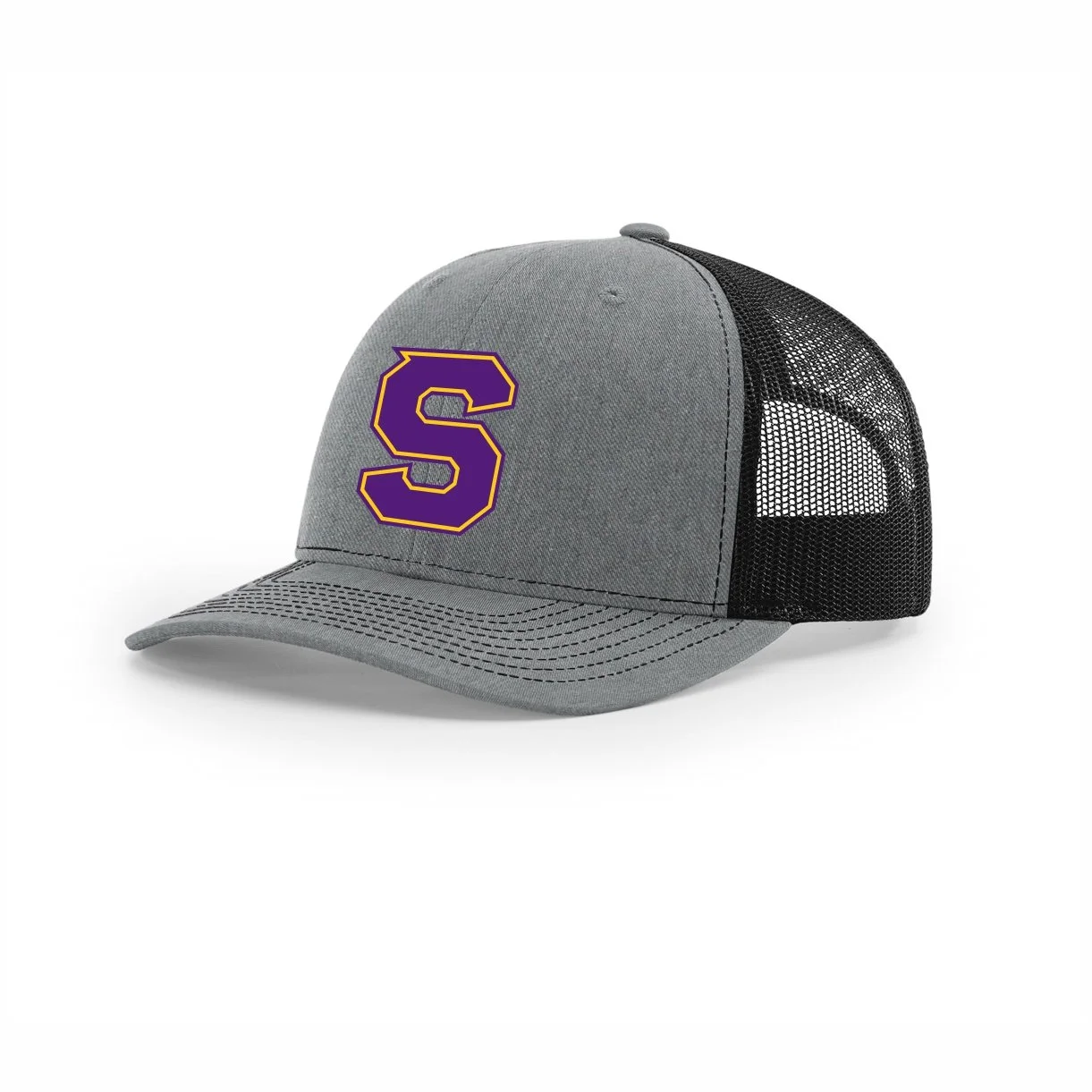 Hat1.jpg